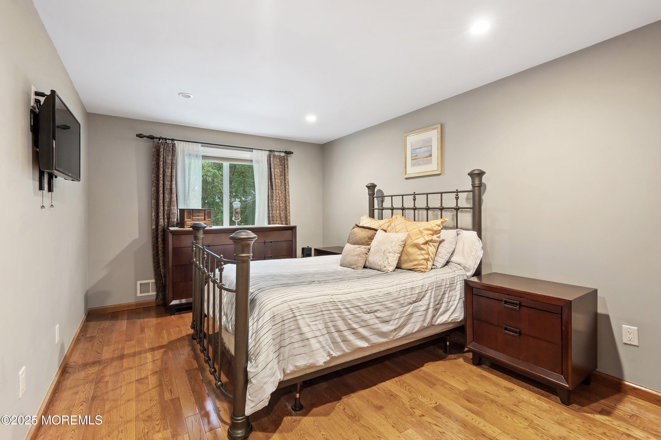 11 Desiree Court, Howell, NJ, 07731 image 20