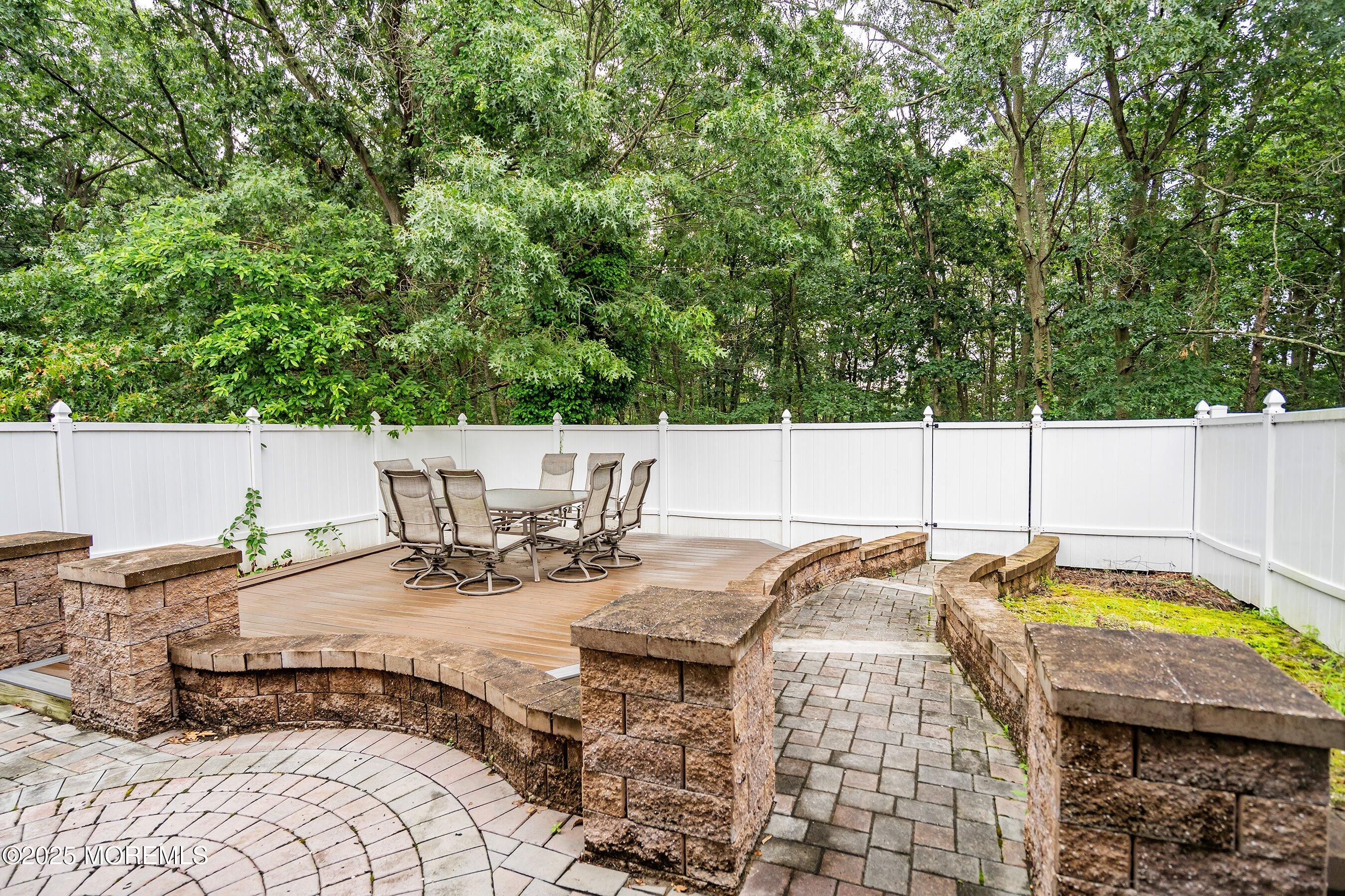 11 Desiree Court, Howell, NJ, 07731 image 21