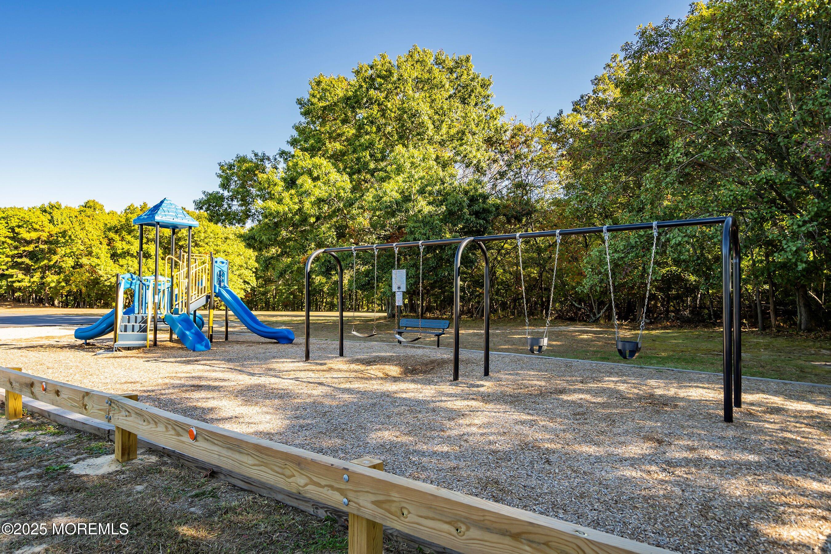 11 Desiree Court, Howell, NJ, 07731 image 24