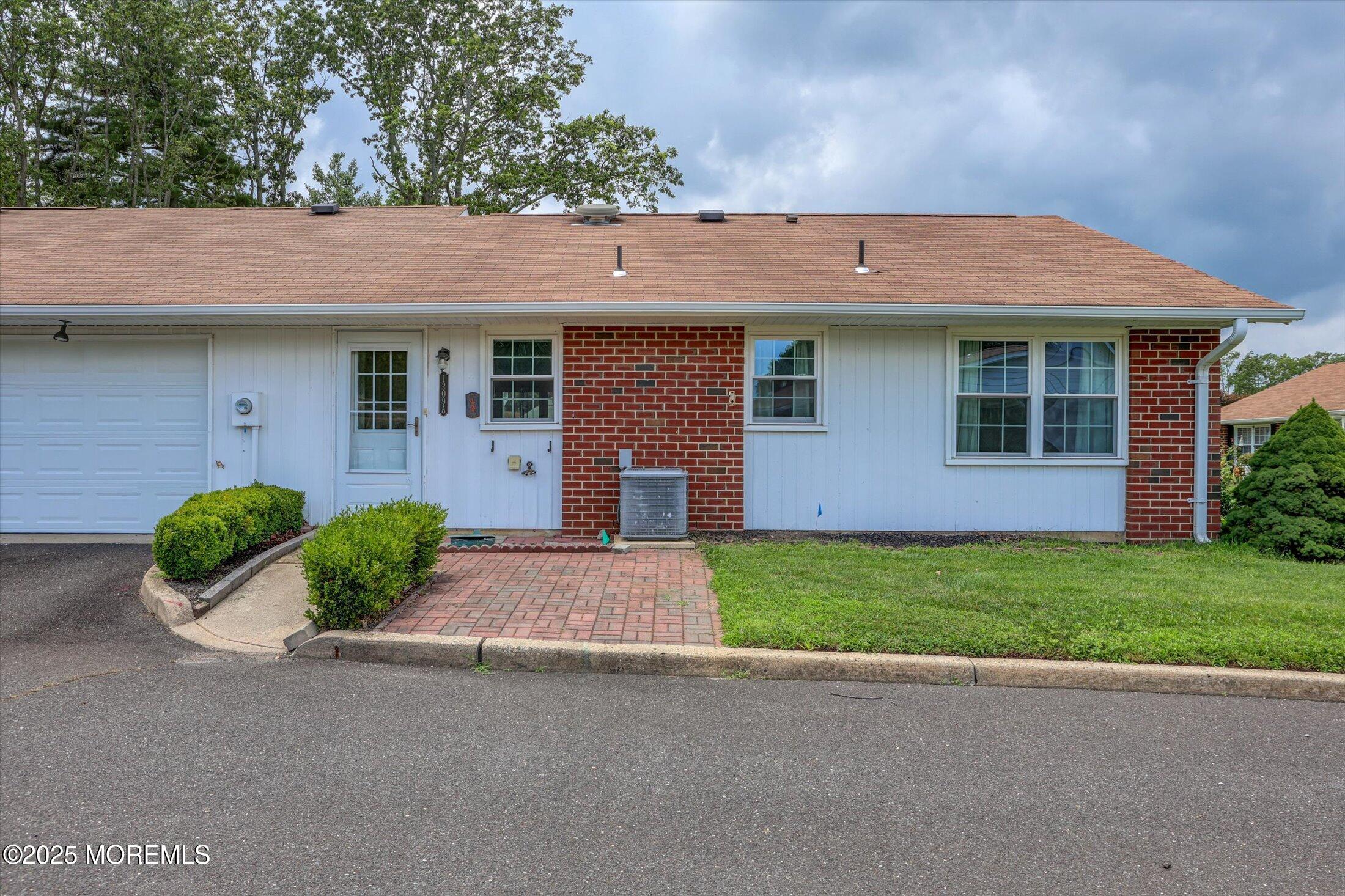 1209A Shetland Drive, Lakewood, NJ, 08701 image 16