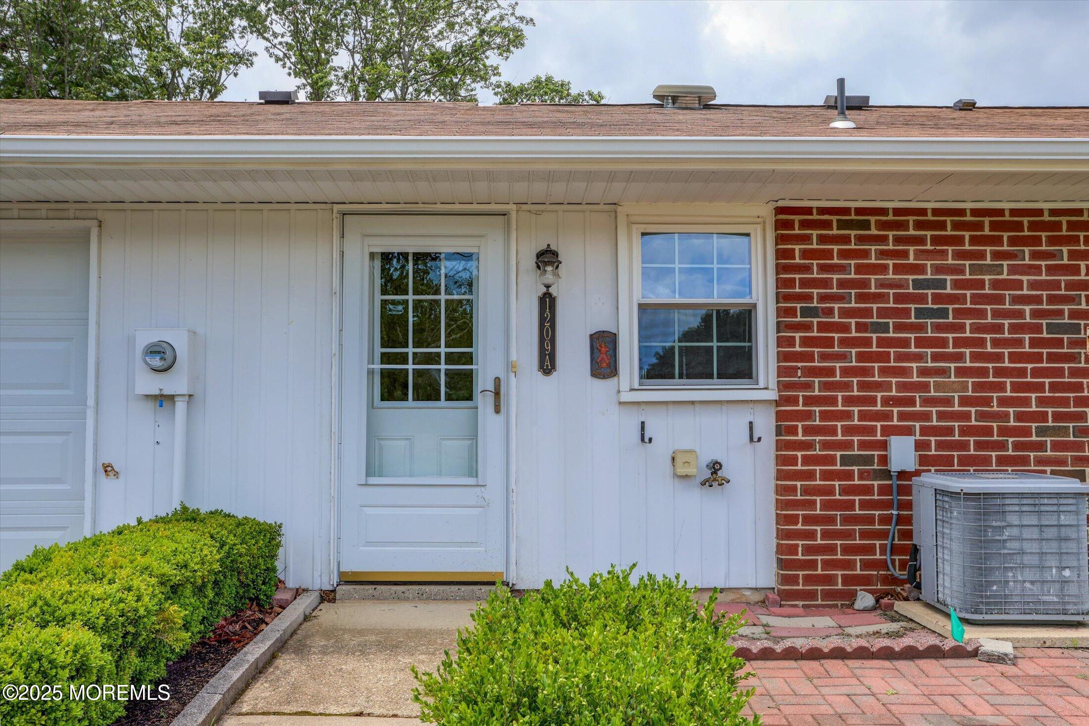 1209A Shetland Drive, Lakewood, NJ, 08701 image 18