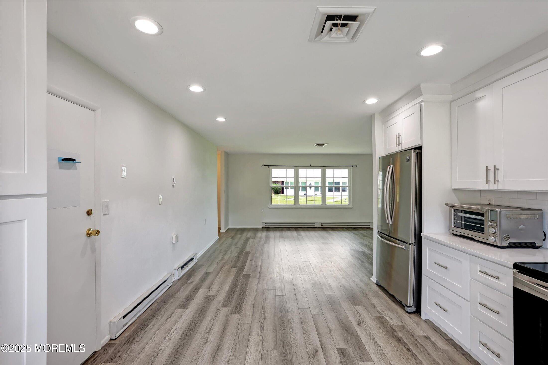 1209A Shetland Drive, Lakewood, NJ, 08701 image 6