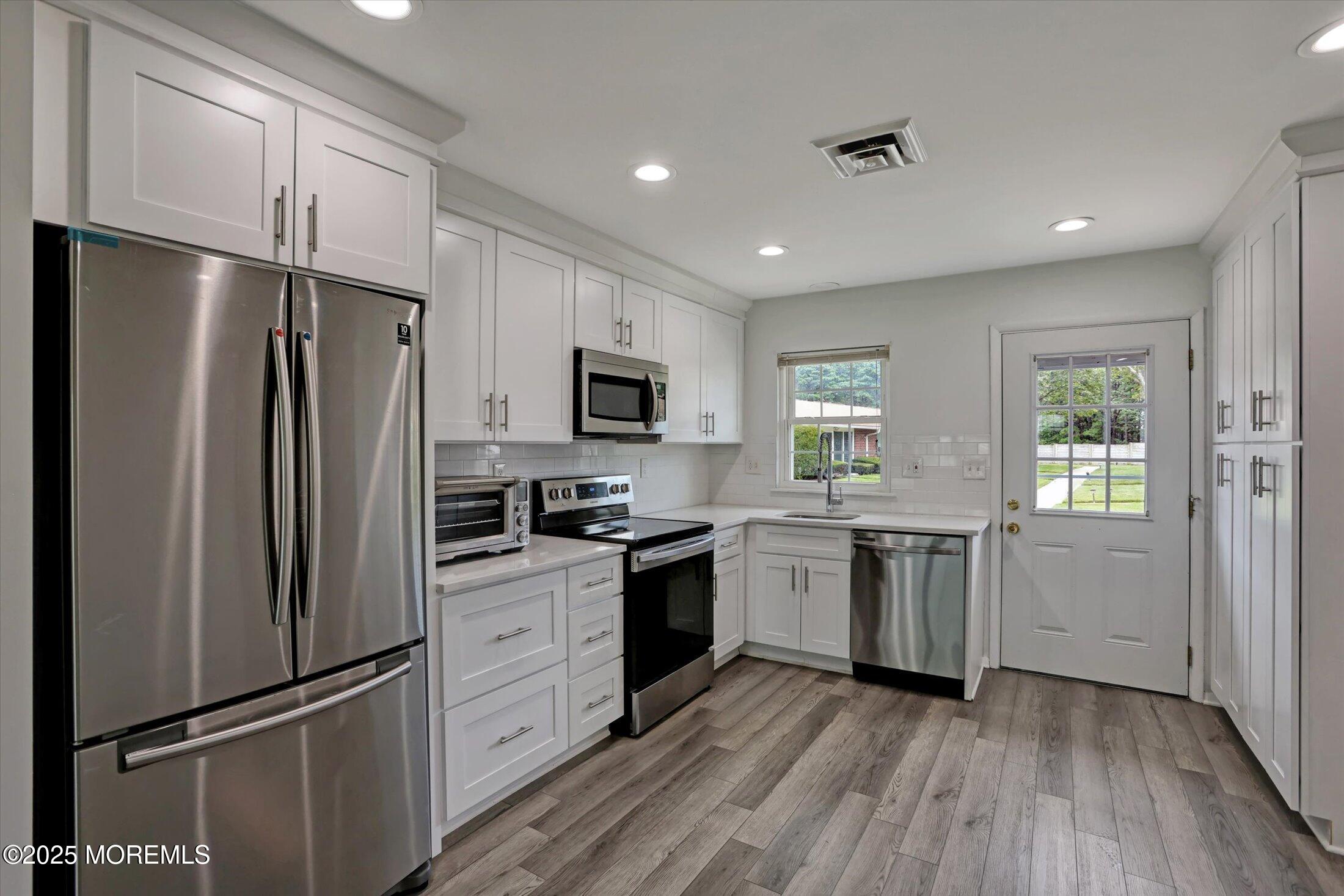 1209A Shetland Drive, Lakewood, NJ, 08701 image 7