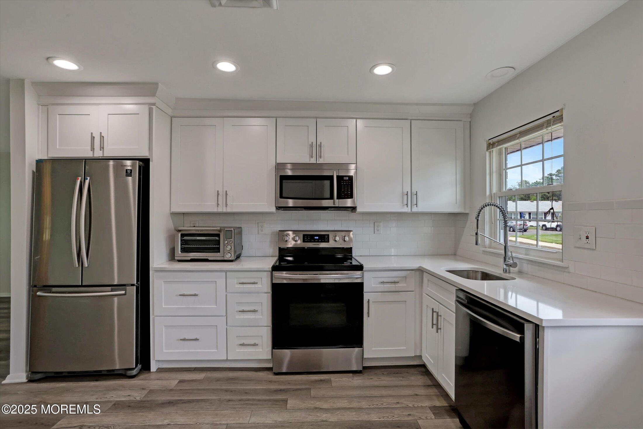 1209A Shetland Drive, Lakewood, NJ, 08701 image 8