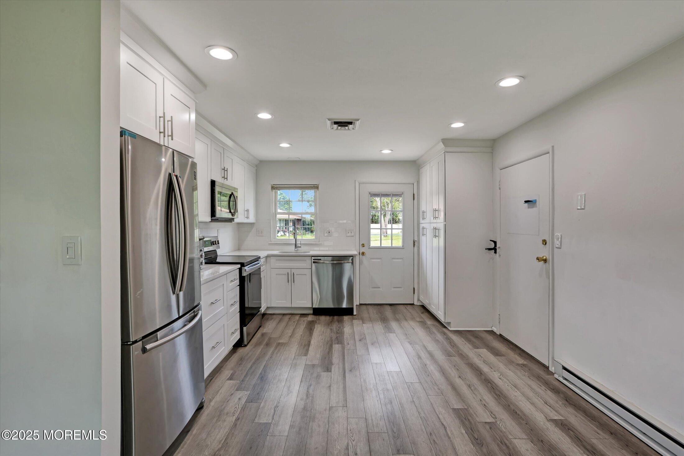 1209A Shetland Drive, Lakewood, NJ, 08701 image 9