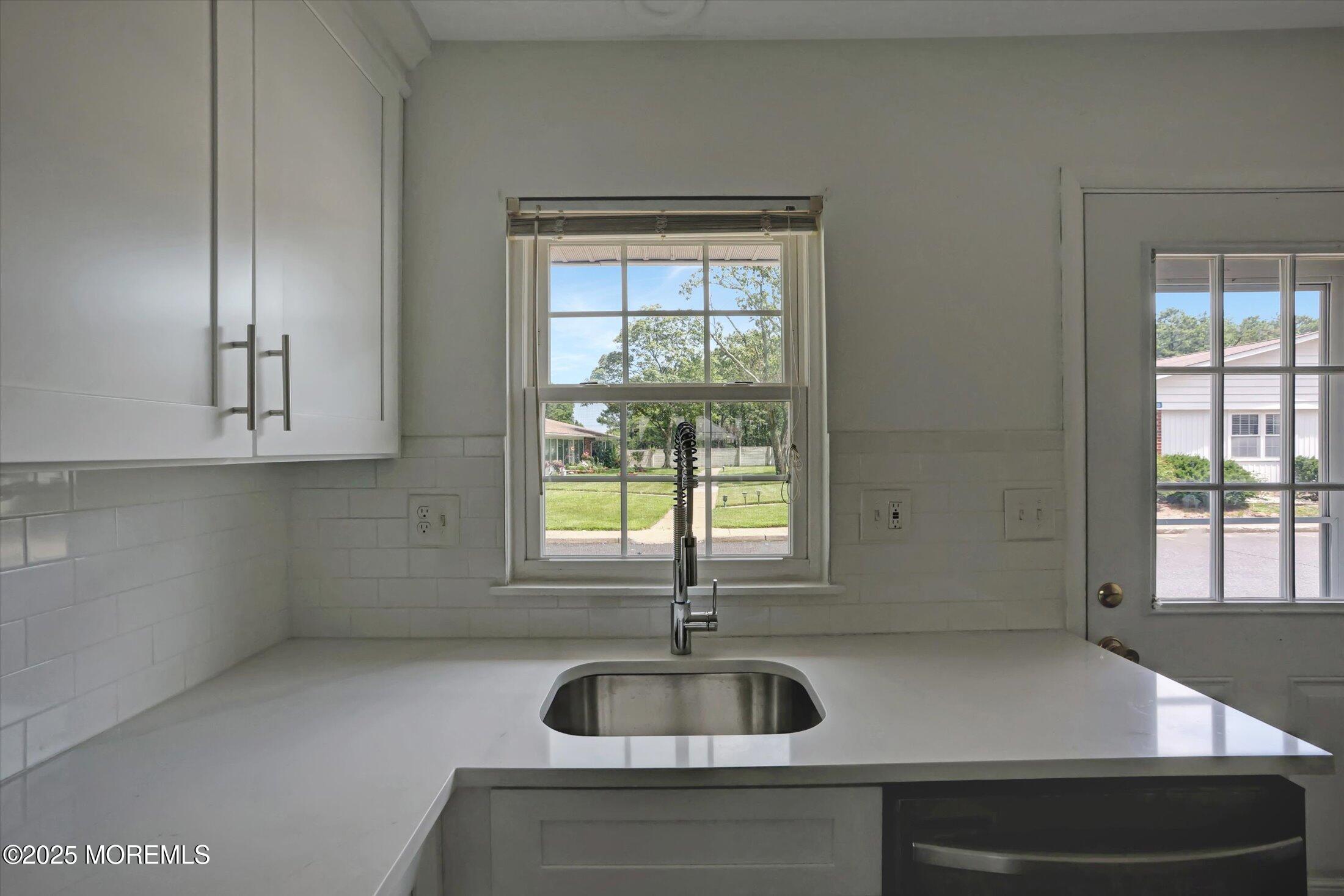 1209A Shetland Drive, Lakewood, NJ, 08701 image 10