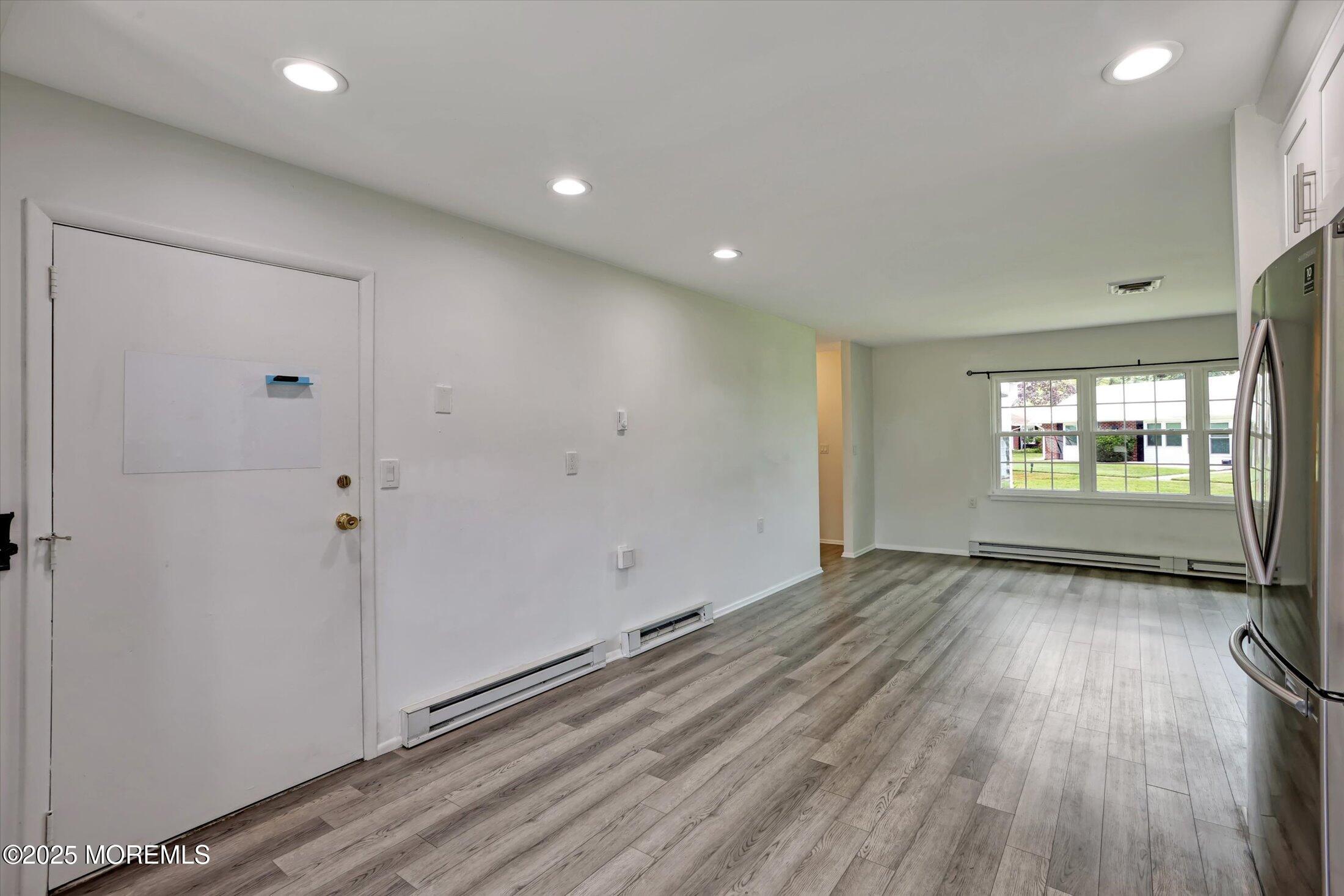 1209A Shetland Drive, Lakewood, NJ, 08701 image 11