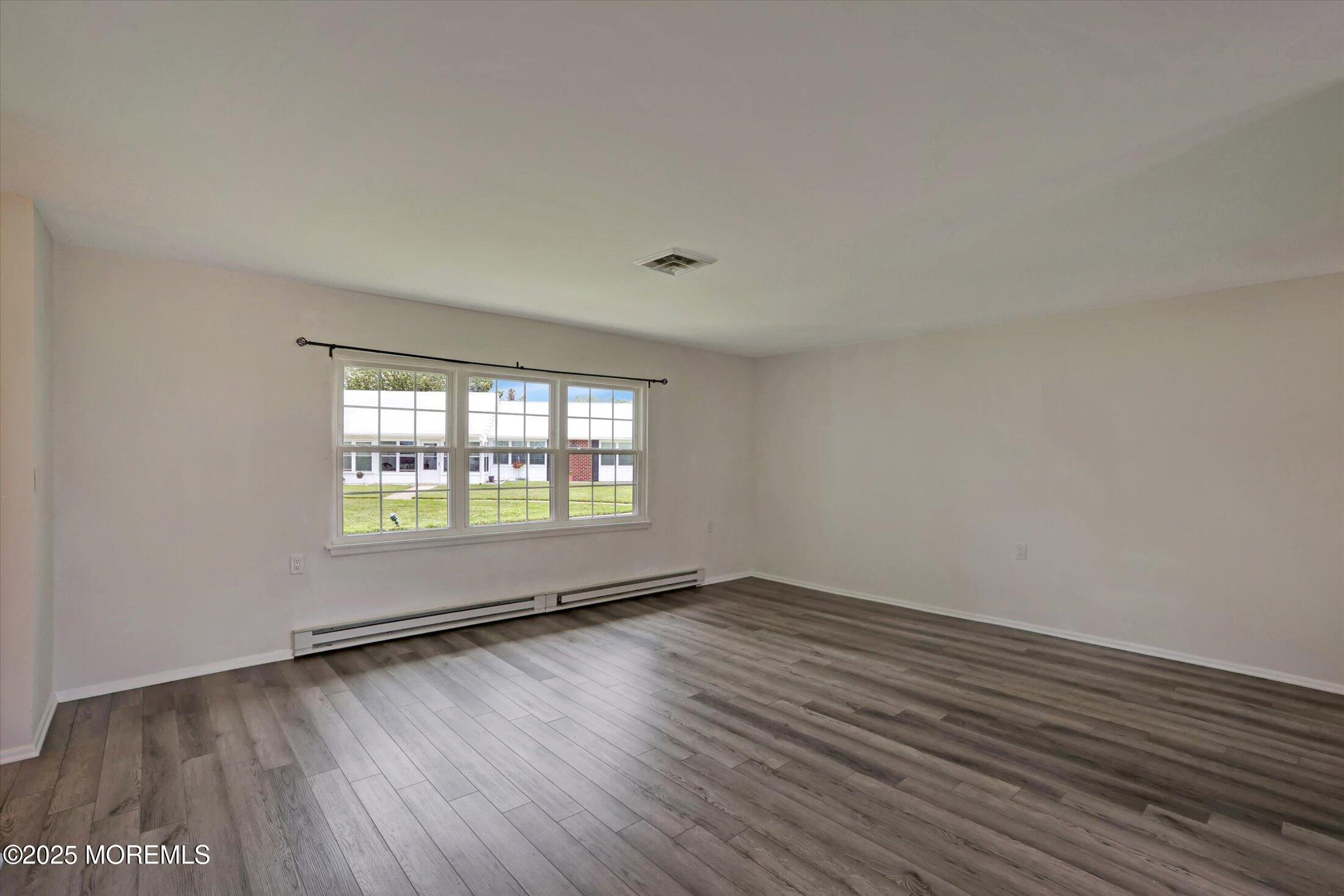 1209A Shetland Drive, Lakewood, NJ, 08701 image 12