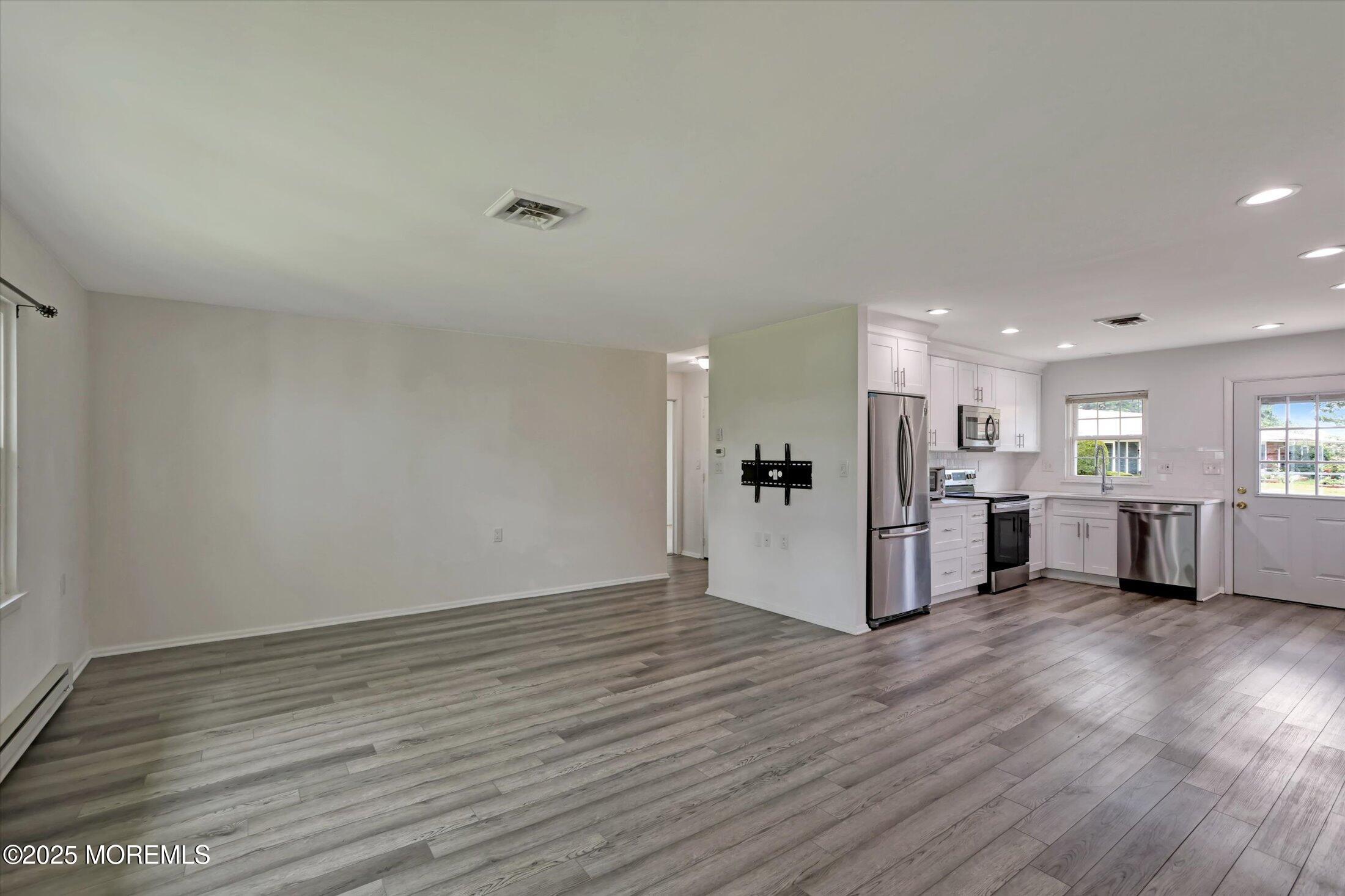 1209A Shetland Drive, Lakewood, NJ, 08701 image 13