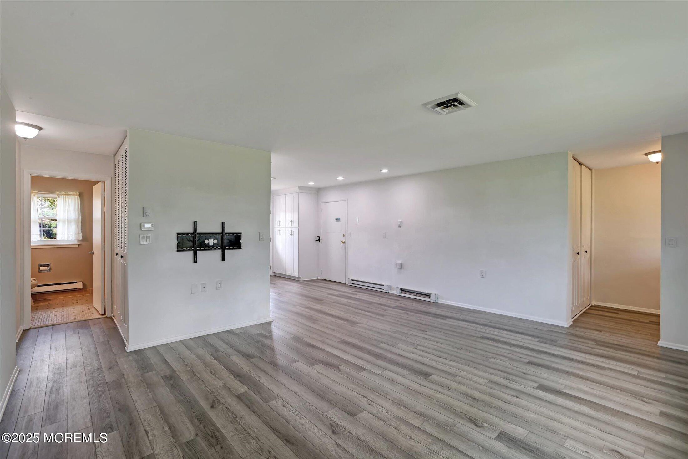 1209A Shetland Drive, Lakewood, NJ, 08701 image 14