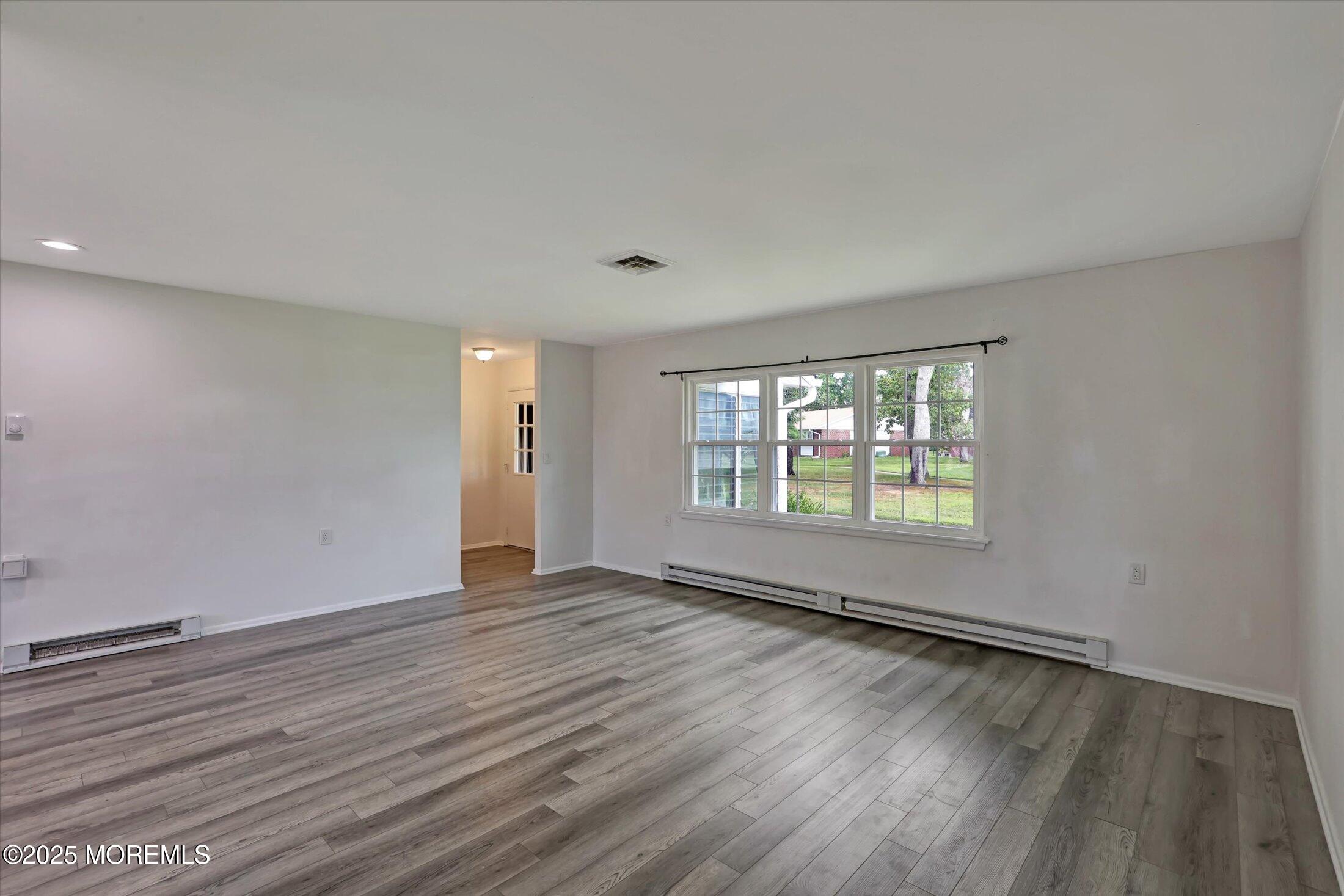 1209A Shetland Drive, Lakewood, NJ, 08701 image 15