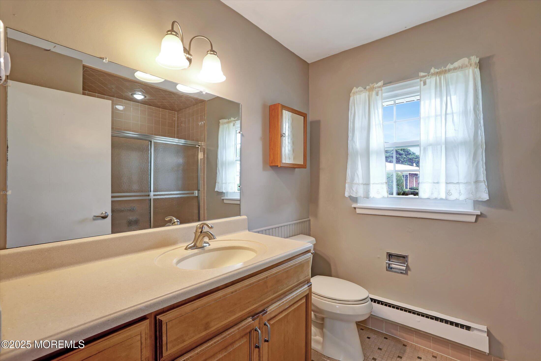 1209A Shetland Drive, Lakewood, NJ, 08701 image 19