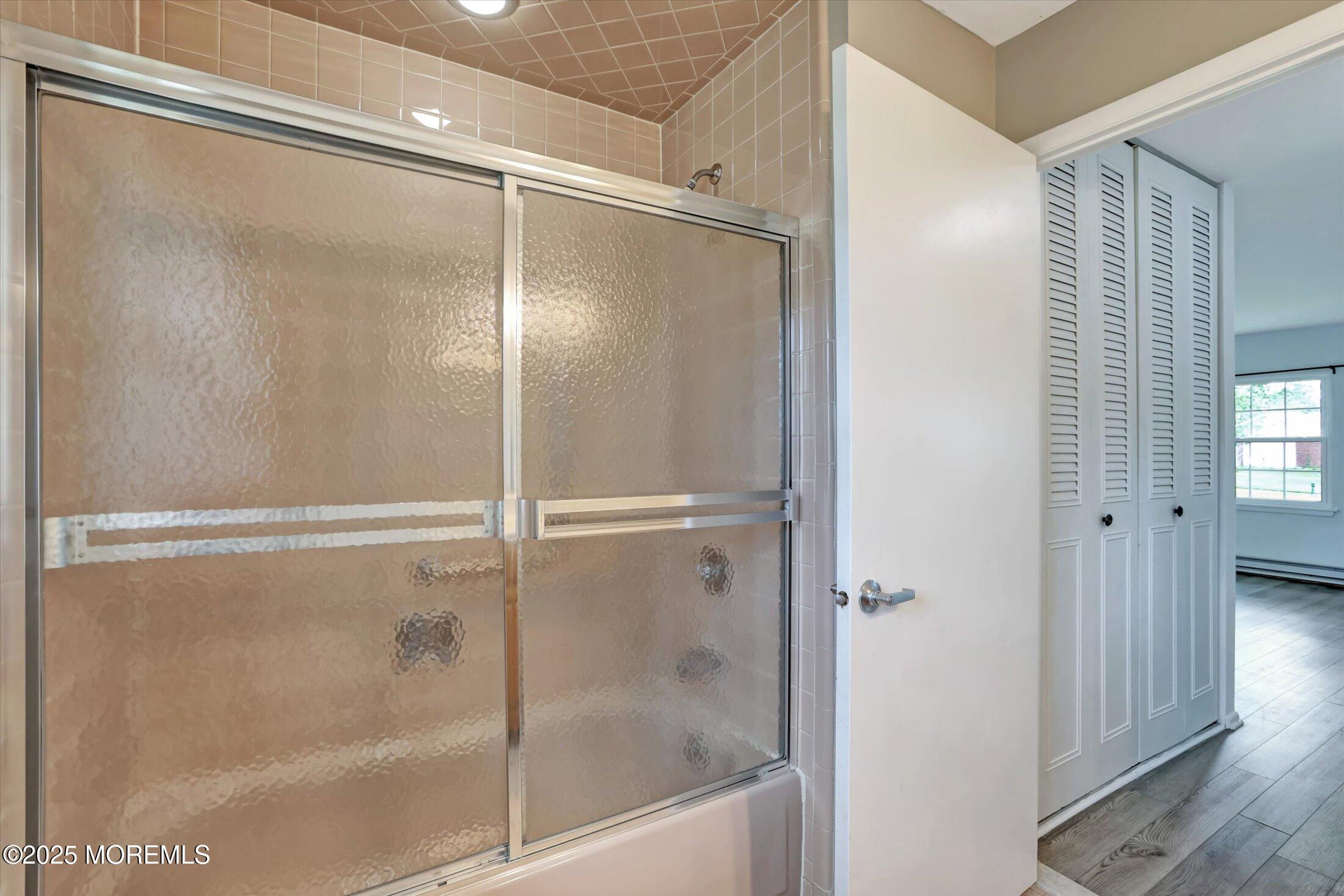 1209A Shetland Drive, Lakewood, NJ, 08701 image 20