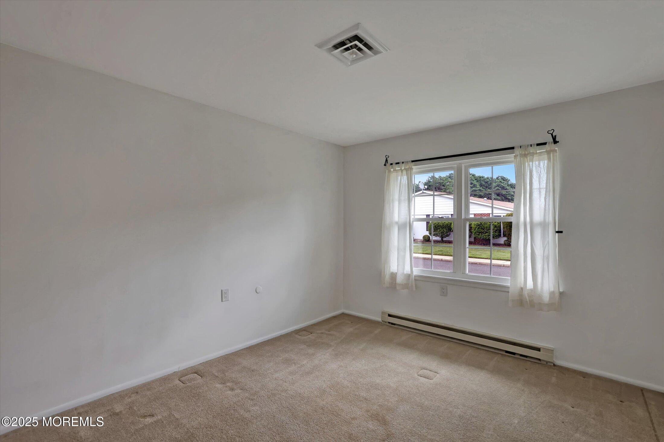 1209A Shetland Drive, Lakewood, NJ, 08701 image 21