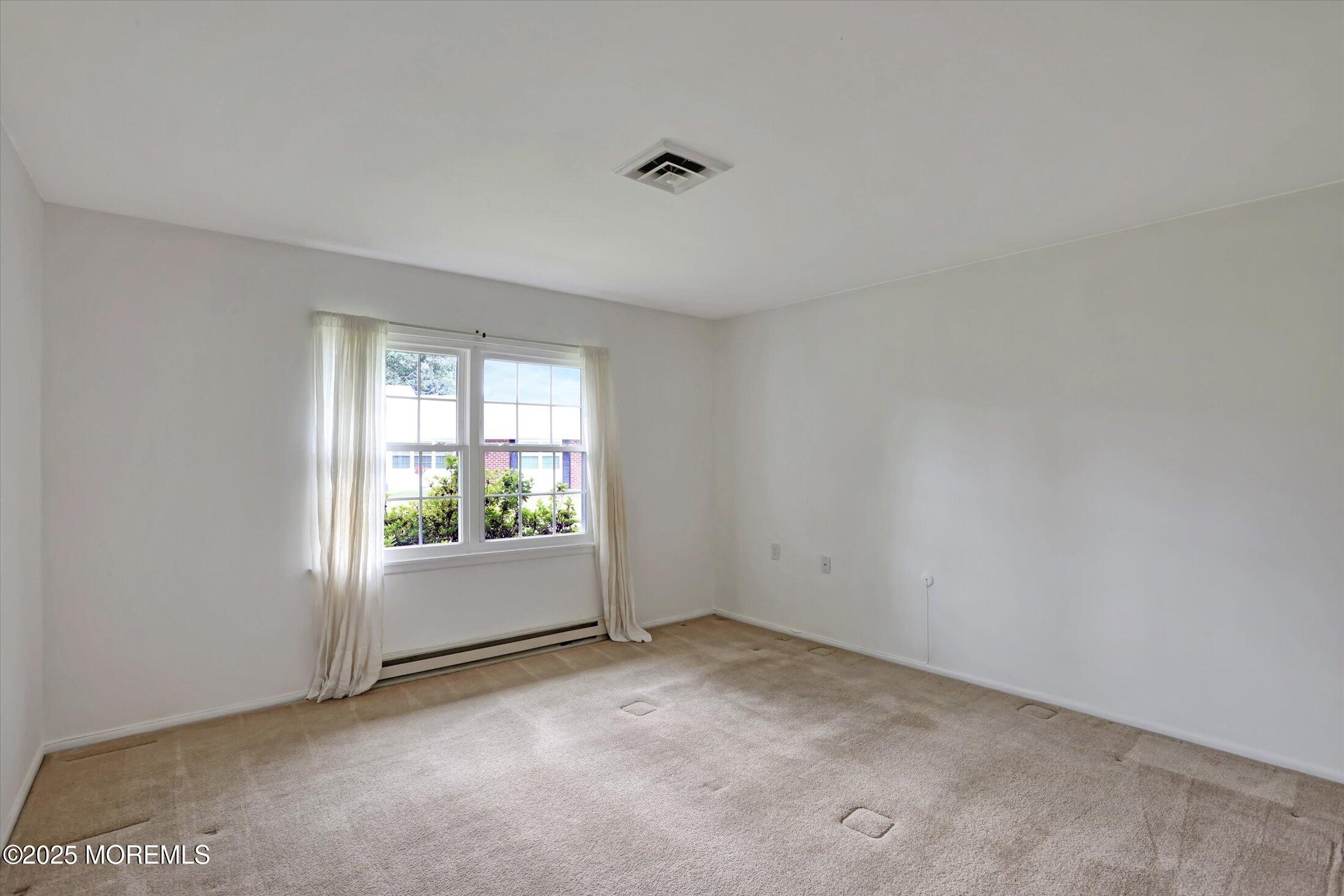 1209A Shetland Drive, Lakewood, NJ, 08701 image 22