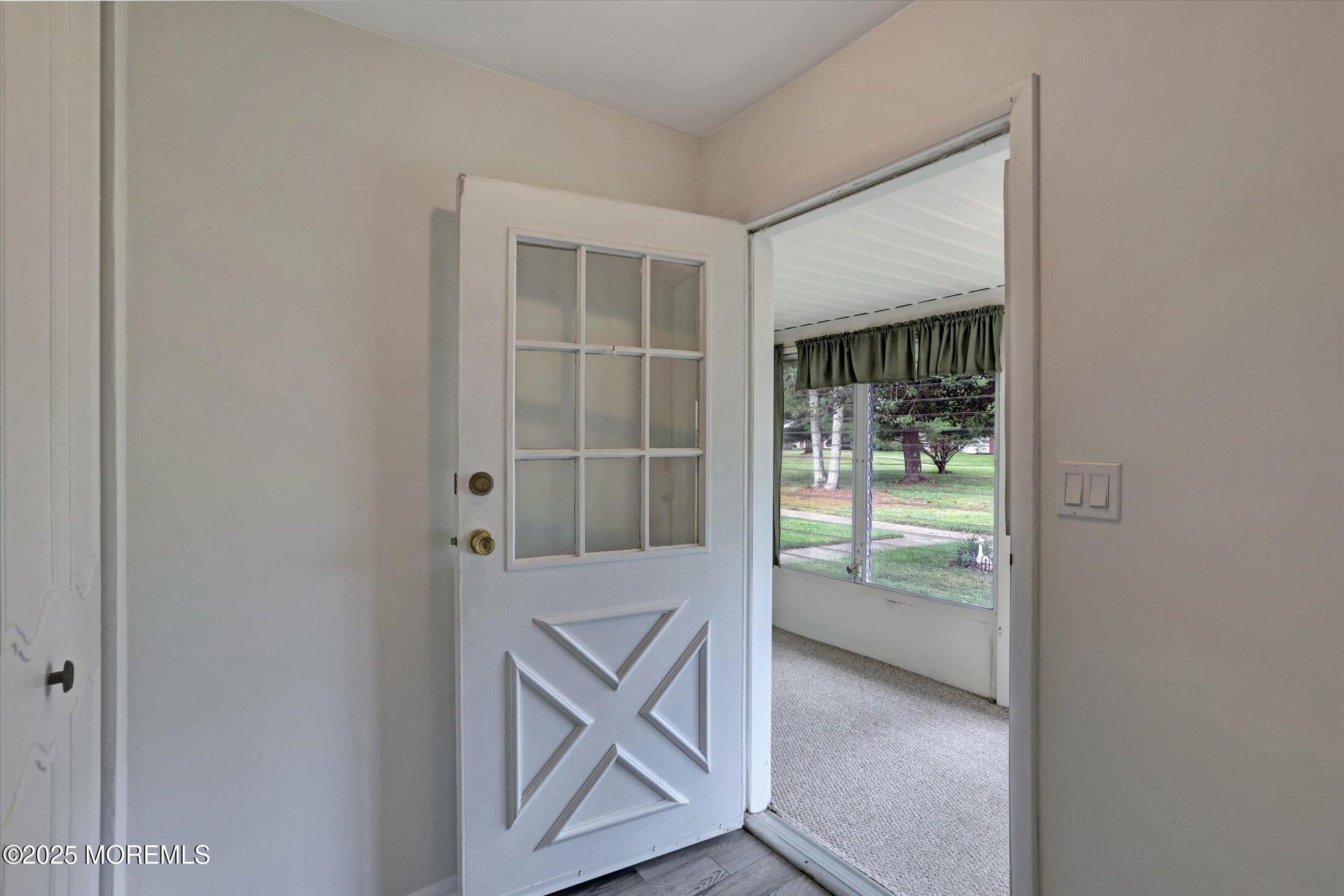 1209A Shetland Drive, Lakewood, NJ, 08701 image 23