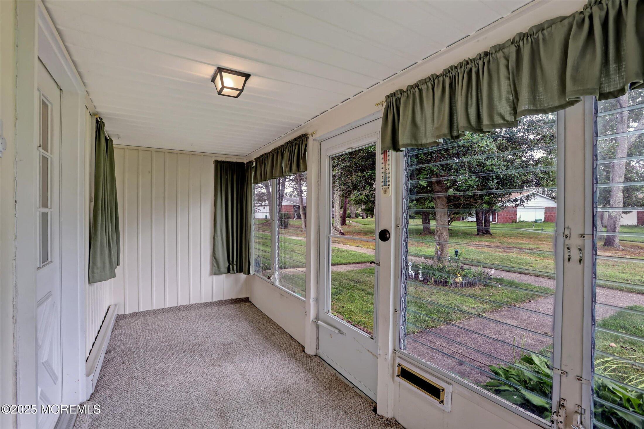 1209A Shetland Drive, Lakewood, NJ, 08701 image 24