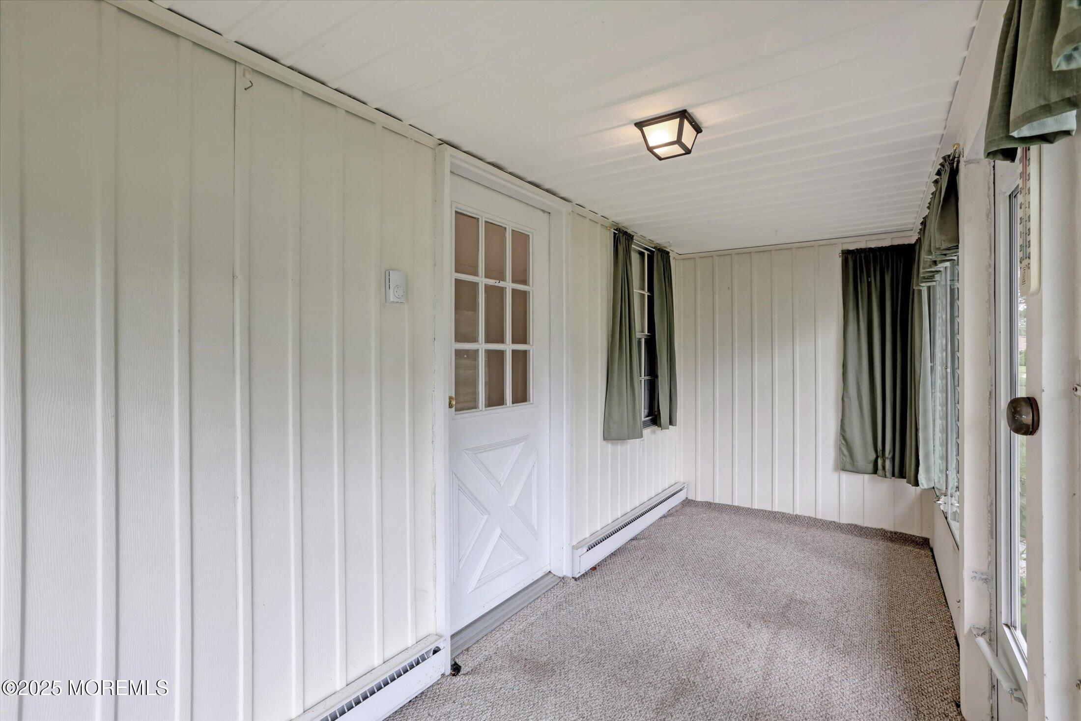 1209A Shetland Drive, Lakewood, NJ, 08701 image 25