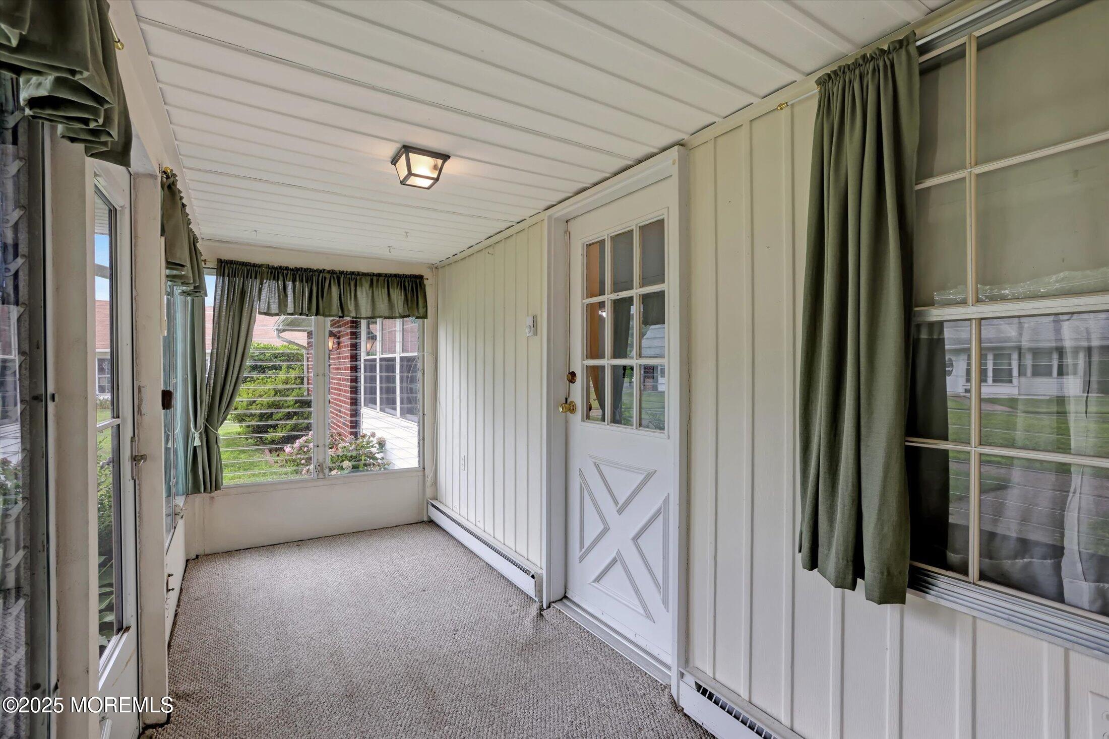 1209A Shetland Drive, Lakewood, NJ, 08701 image 26
