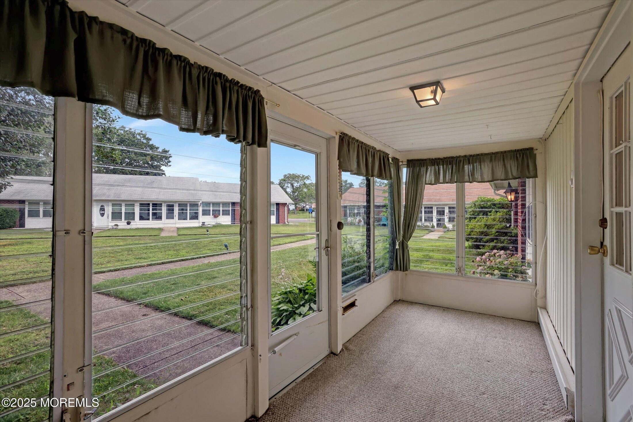 1209A Shetland Drive, Lakewood, NJ, 08701 image 27