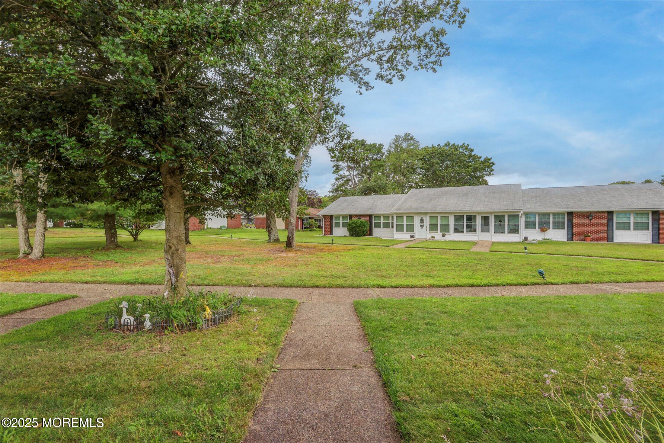 1209A Shetland Drive Image 4