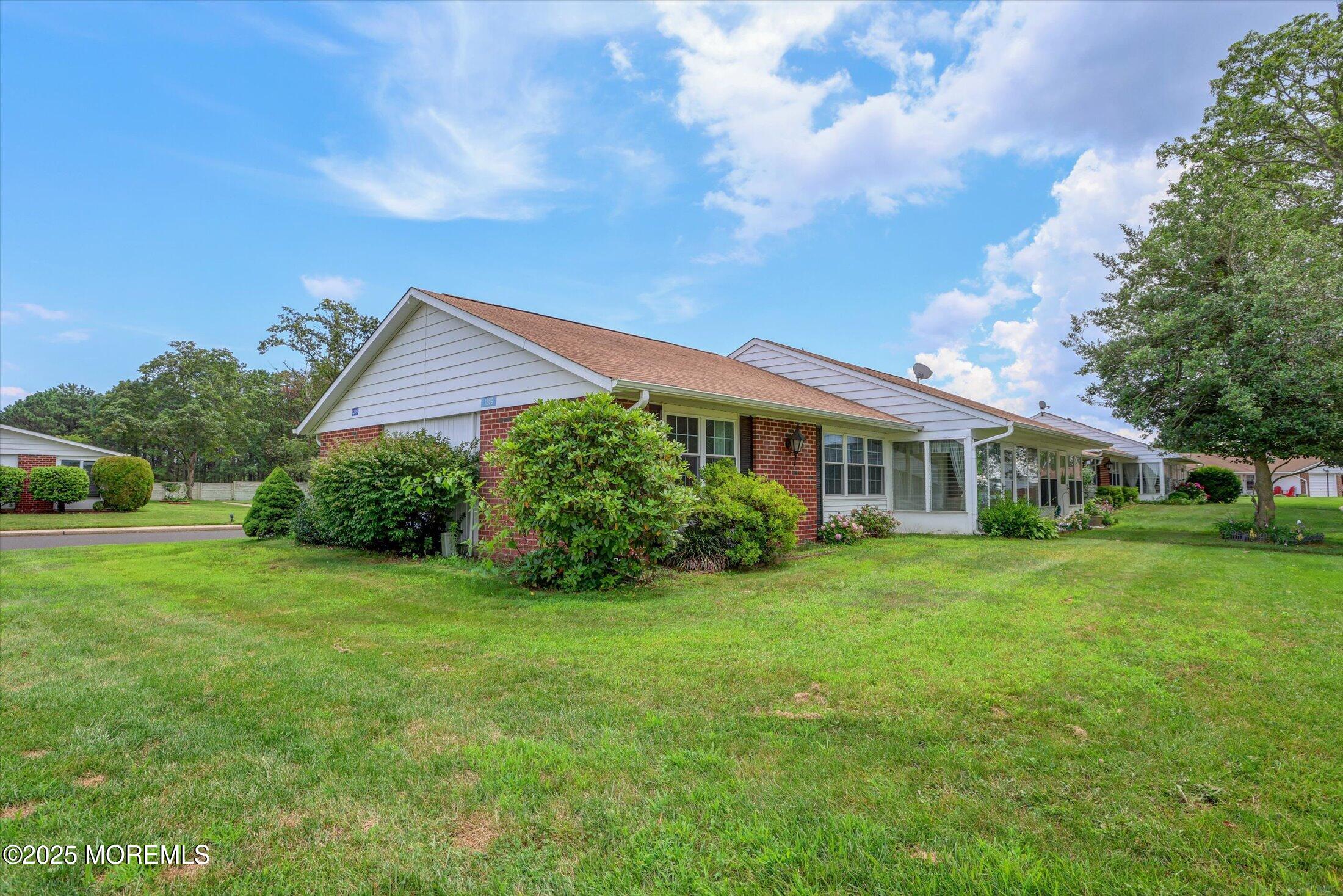 1209A Shetland Drive Image 2