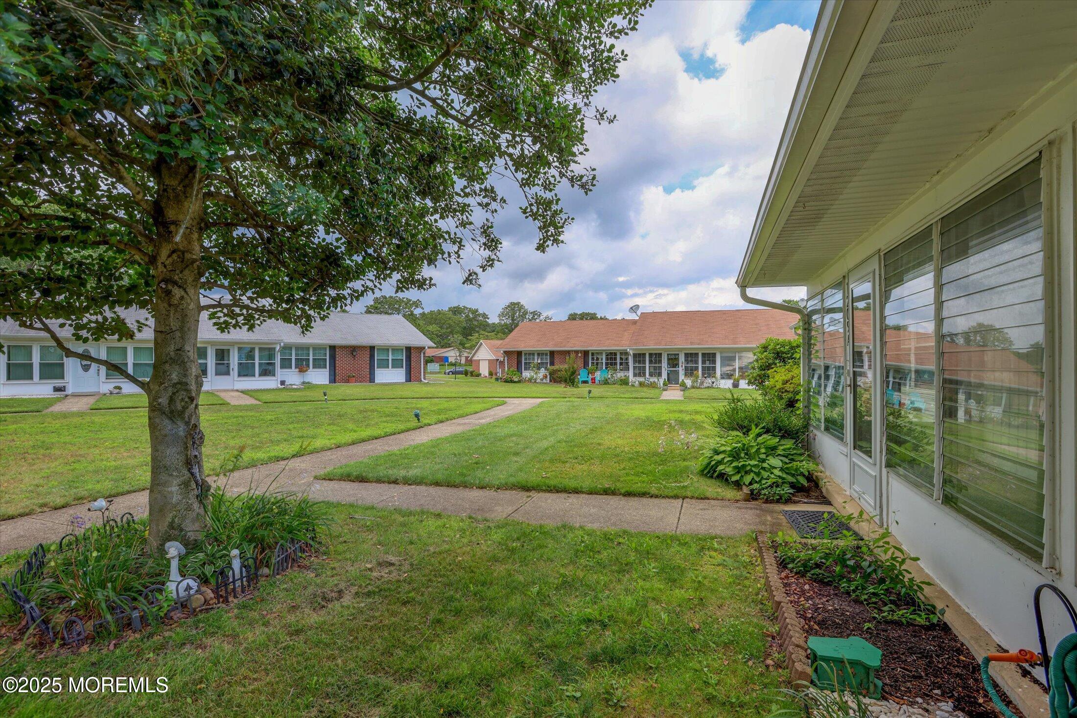 1209A Shetland Drive Image 3
