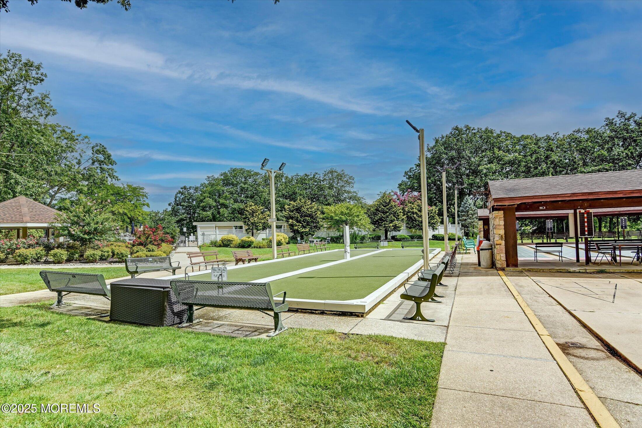 1209A Shetland Drive, Lakewood, NJ, 08701 image 29