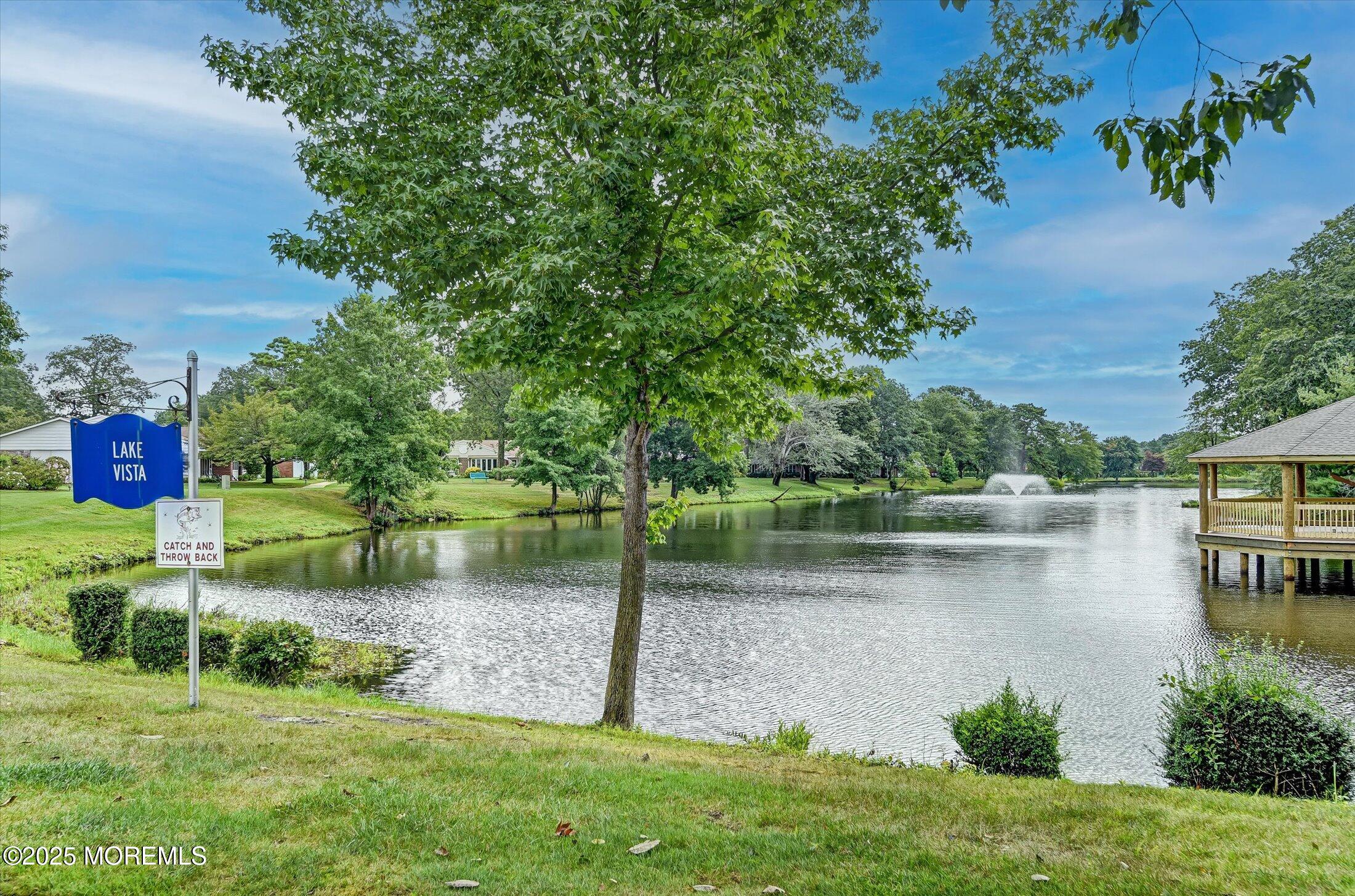 1209A Shetland Drive, Lakewood, NJ, 08701 image 30