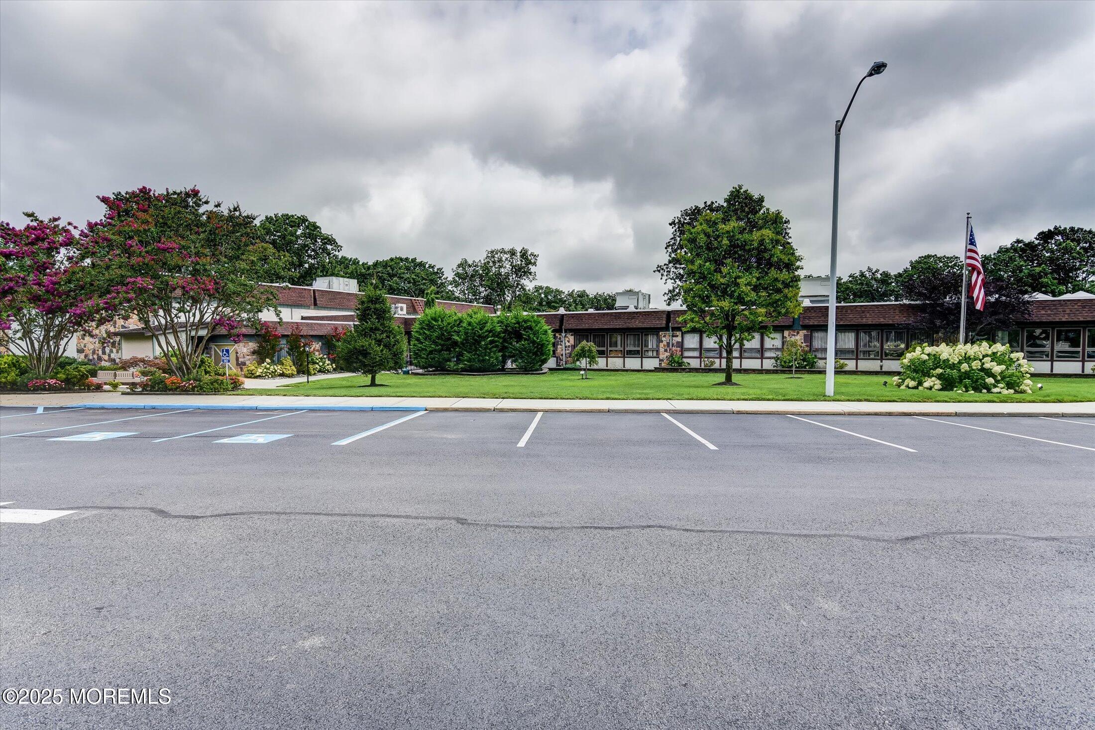 1209A Shetland Drive, Lakewood, NJ, 08701 image 31