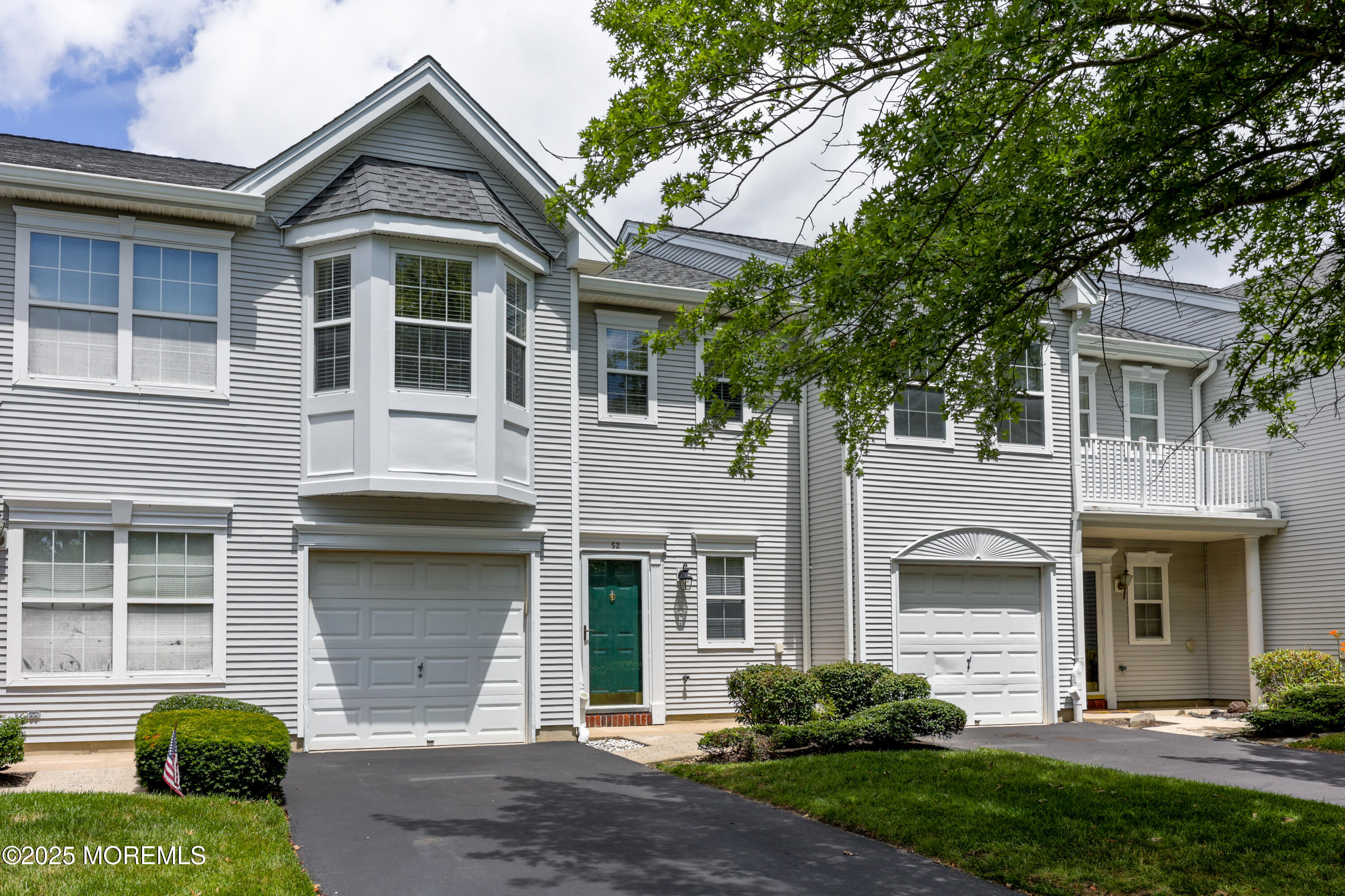 52 Picket Place 1000, Freehold, NJ, 07728