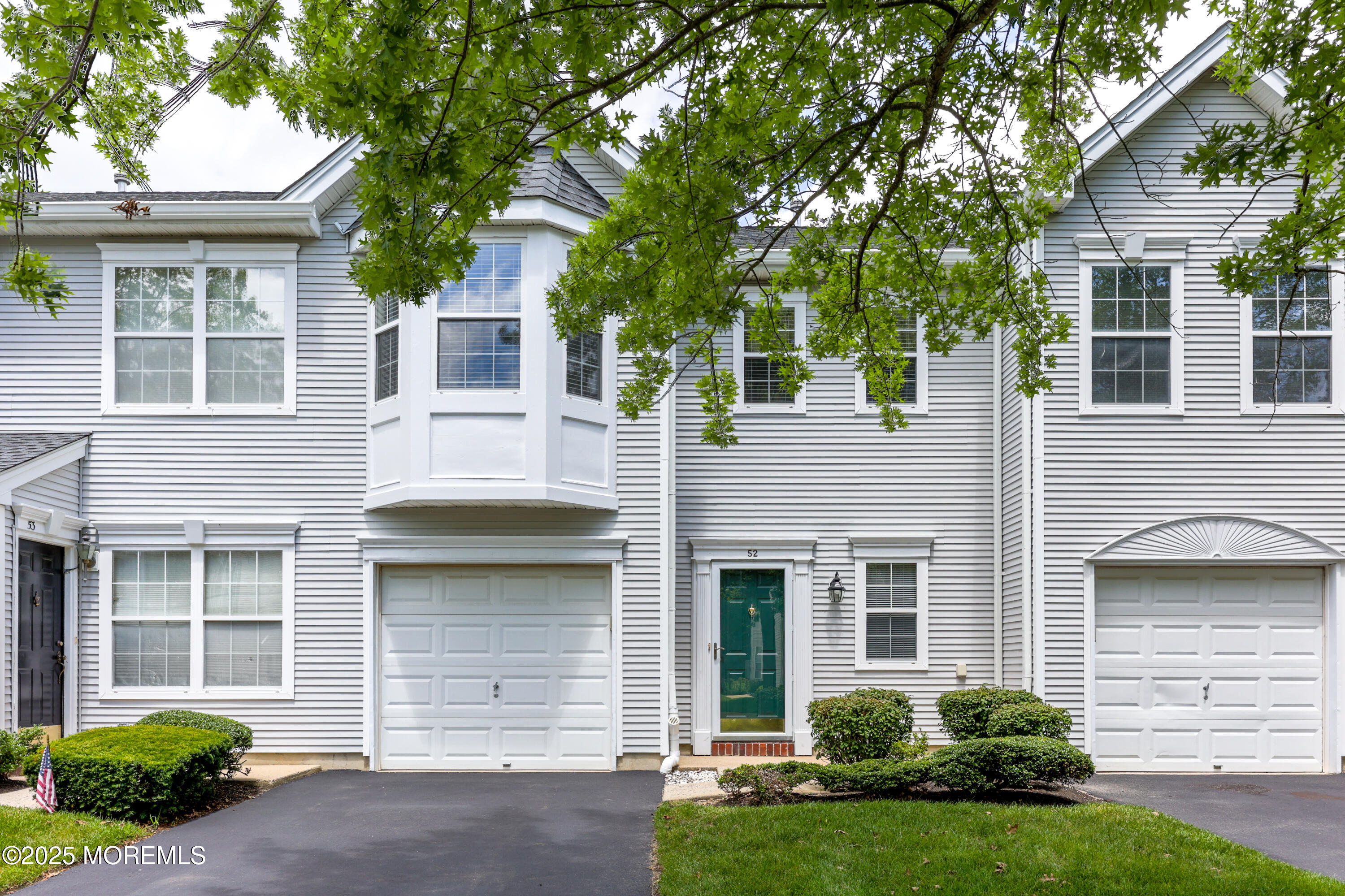 52 Picket Place 1000 Image 4