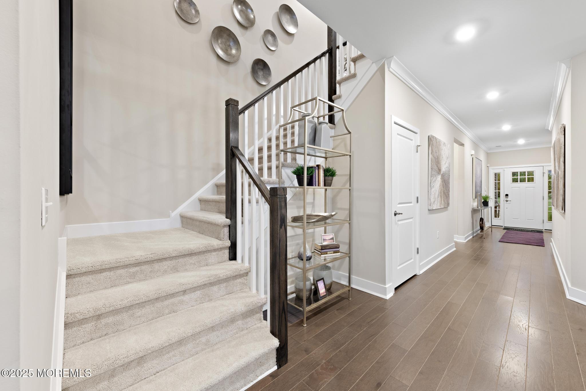 1 Canterbury Road, Plumsted, NJ, 08533