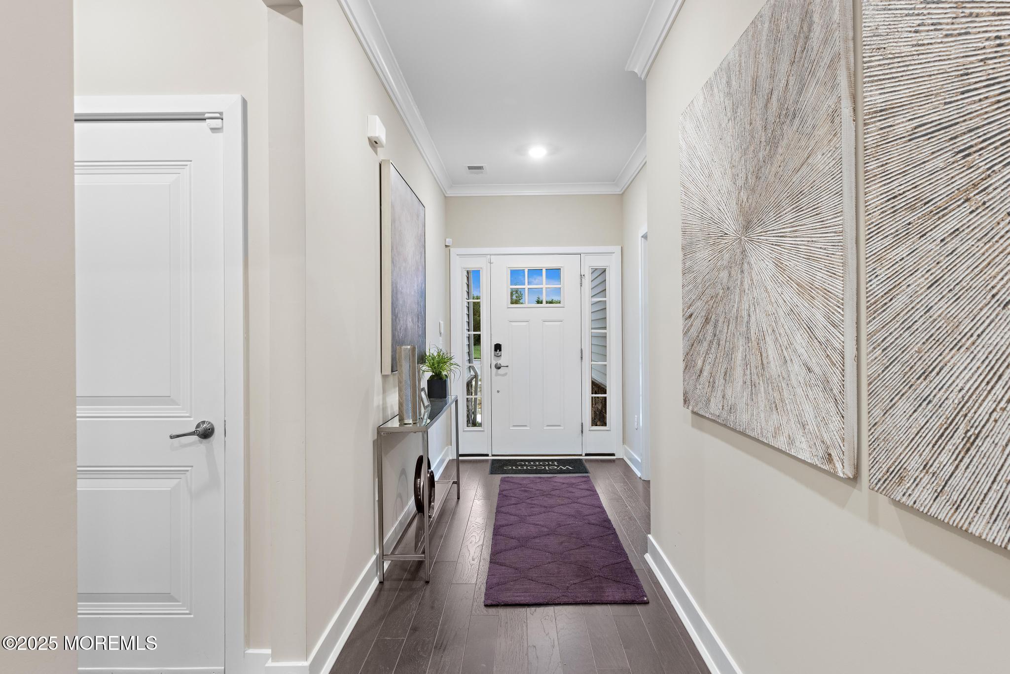 1 Canterbury Road Image 3