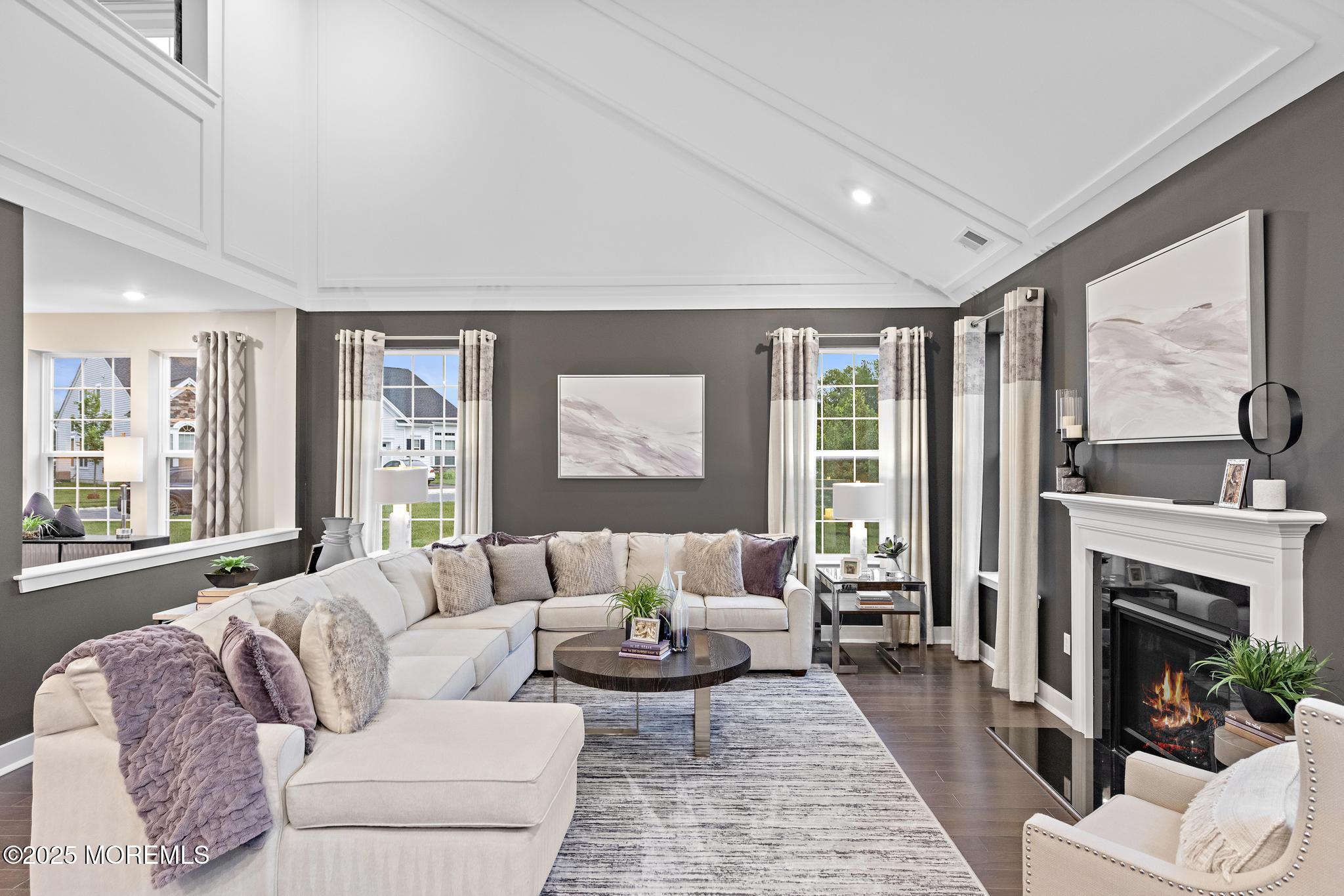 1 Canterbury Road Image 4