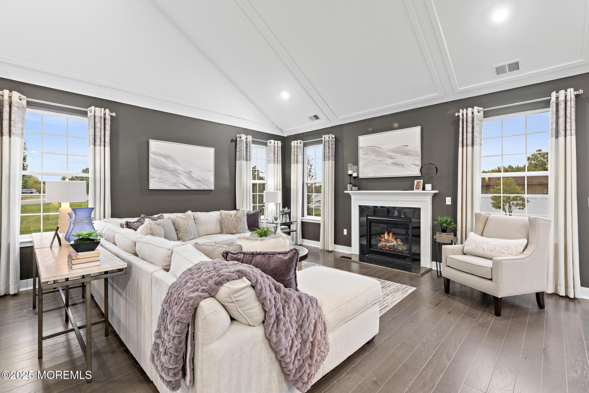 1 Canterbury Road Image 5