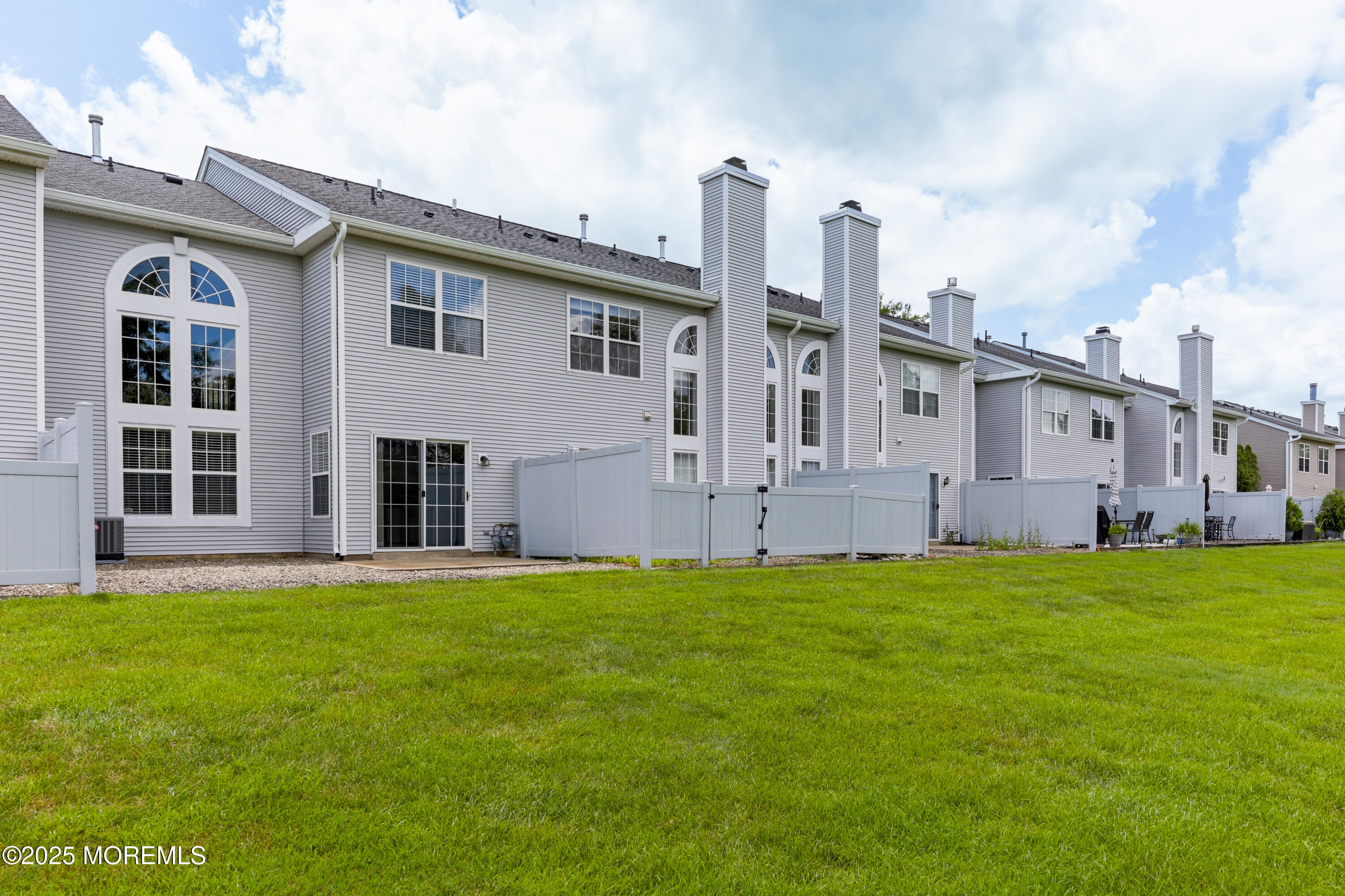 52 Picket Place 1000, Freehold, NJ, 07728 image 6