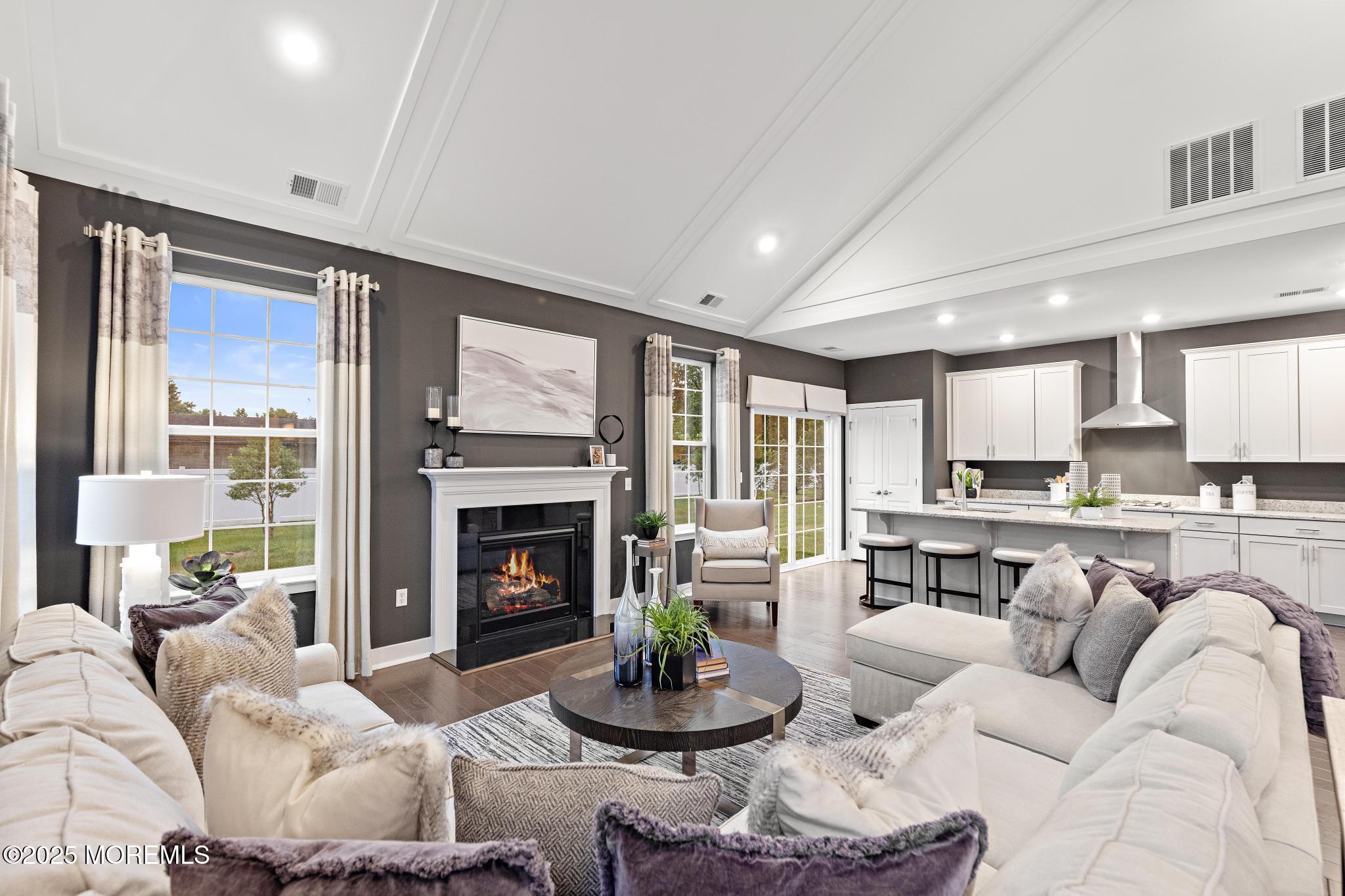 1 Canterbury Road, Plumsted, NJ, 08533 image 7
