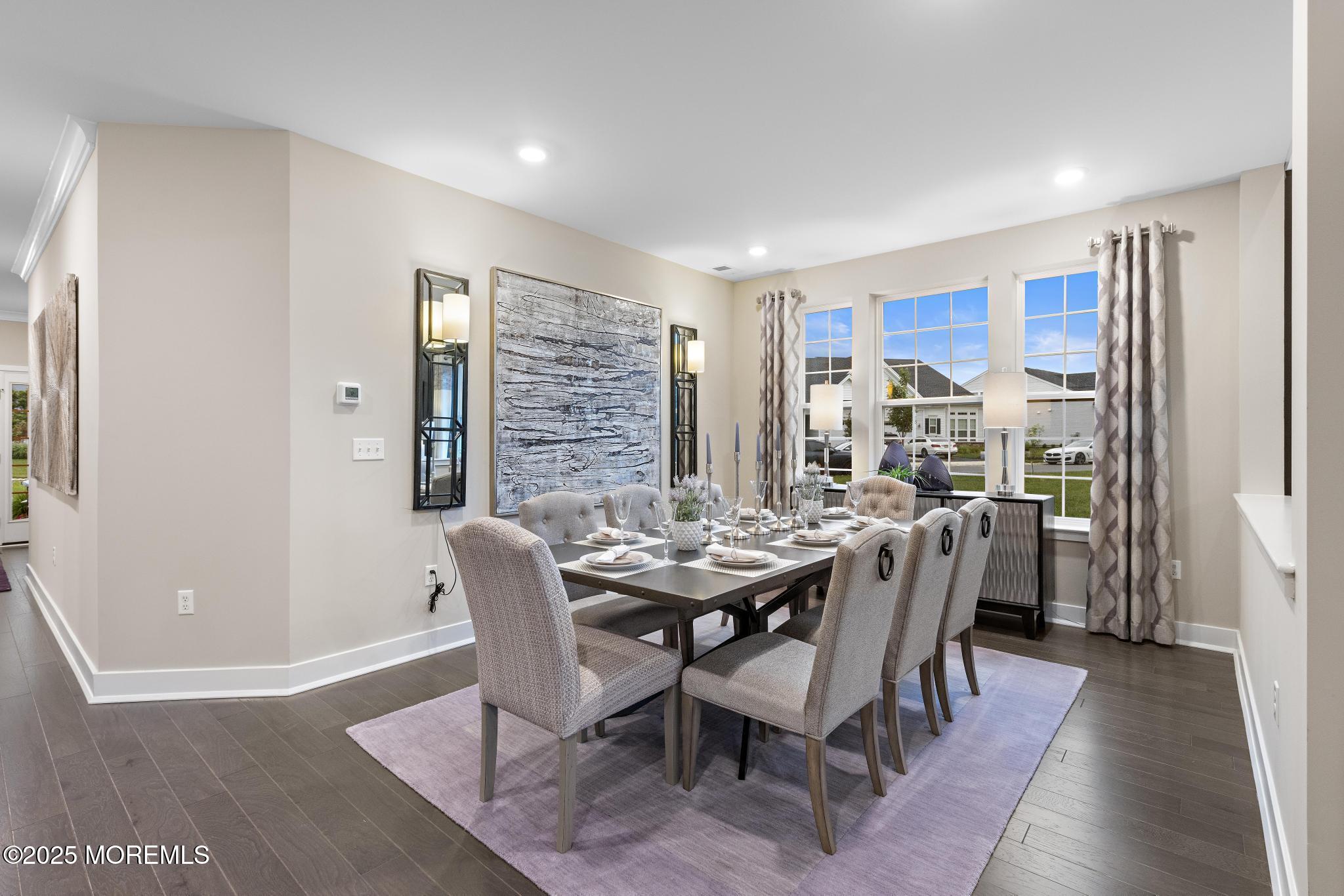 1 Canterbury Road, Plumsted, NJ, 08533 image 12