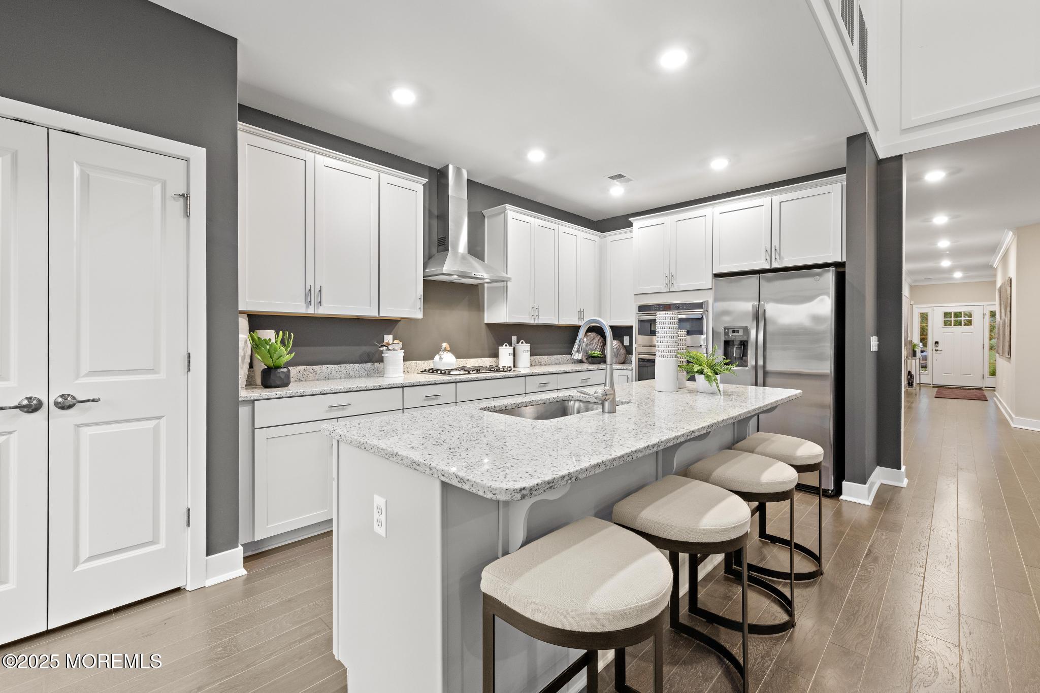 1 Canterbury Road, Plumsted, NJ, 08533 image 13