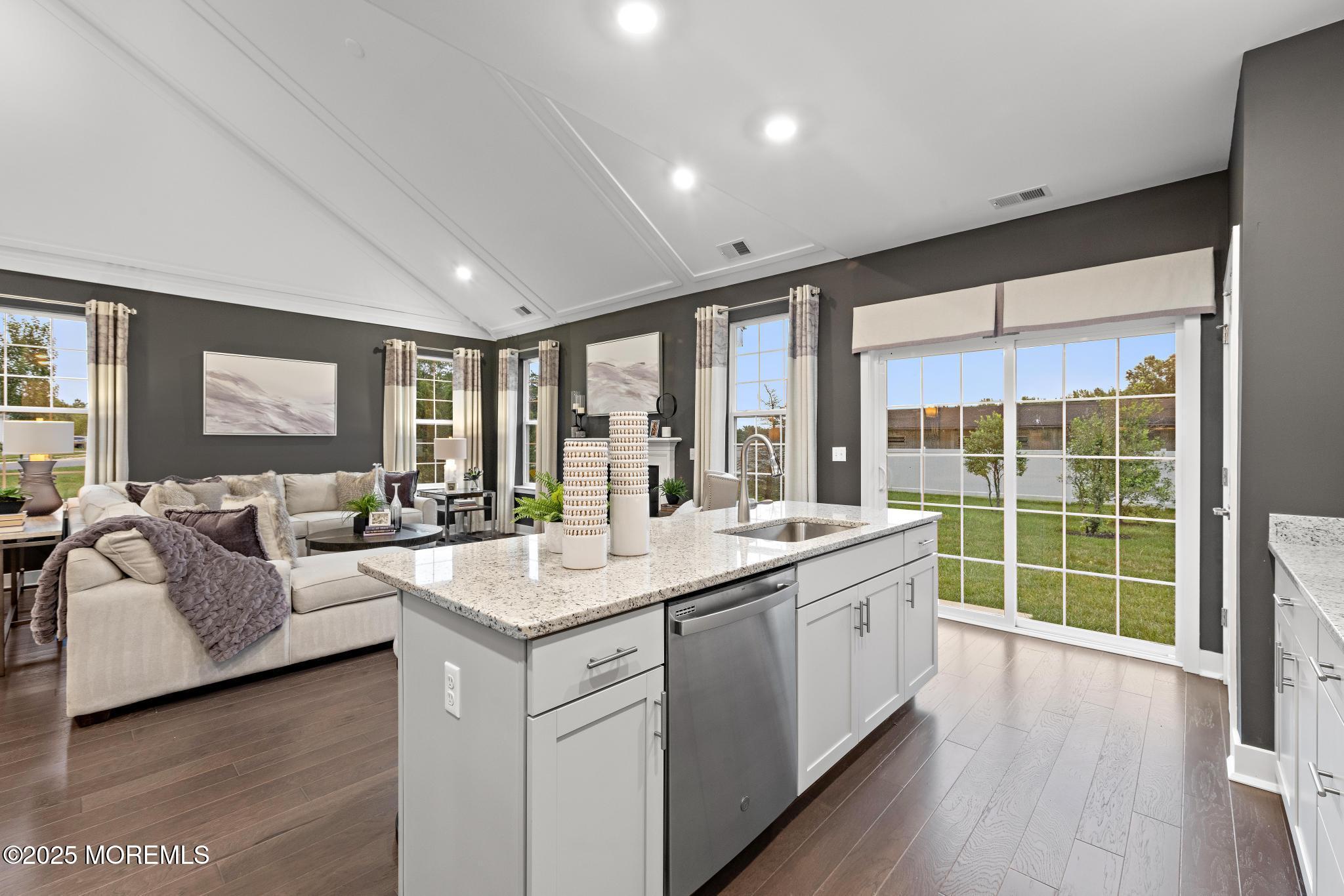 1 Canterbury Road, Plumsted, NJ, 08533 image 17