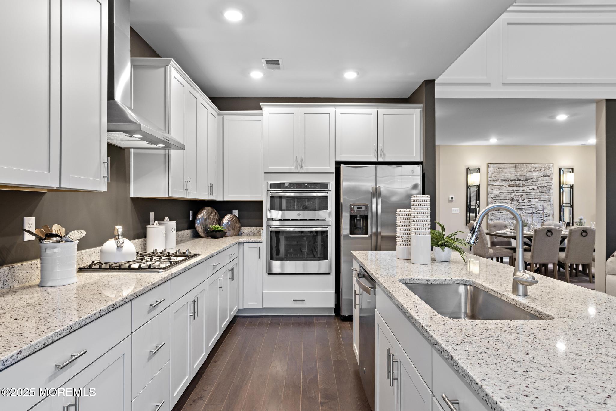 1 Canterbury Road, Plumsted, NJ, 08533 image 18
