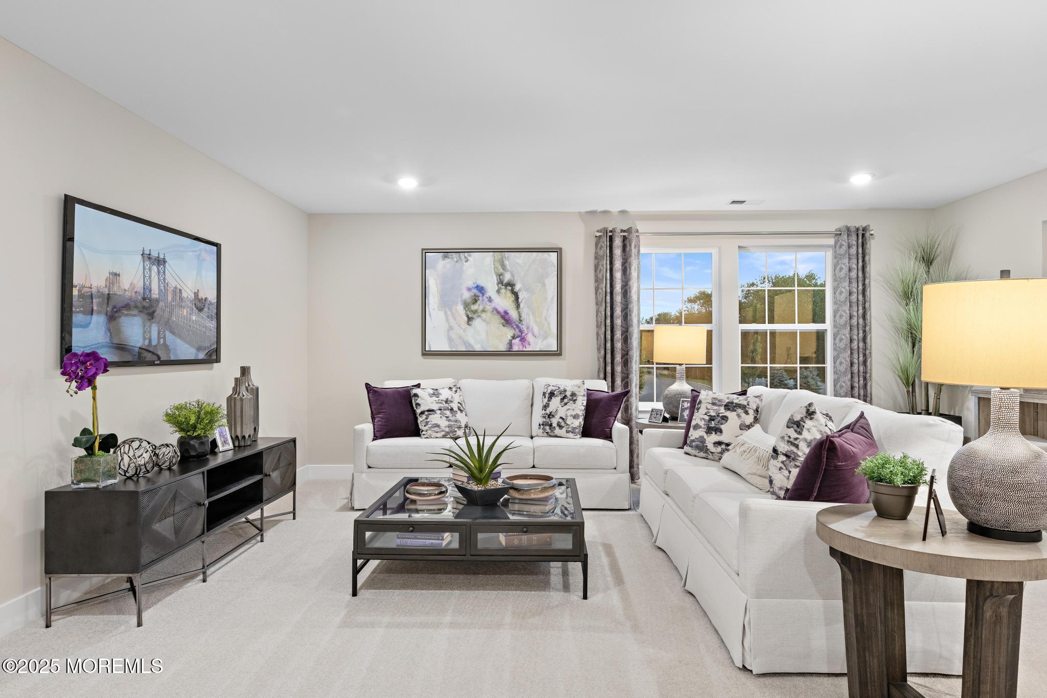 1 Canterbury Road, Plumsted, NJ, 08533 image 20