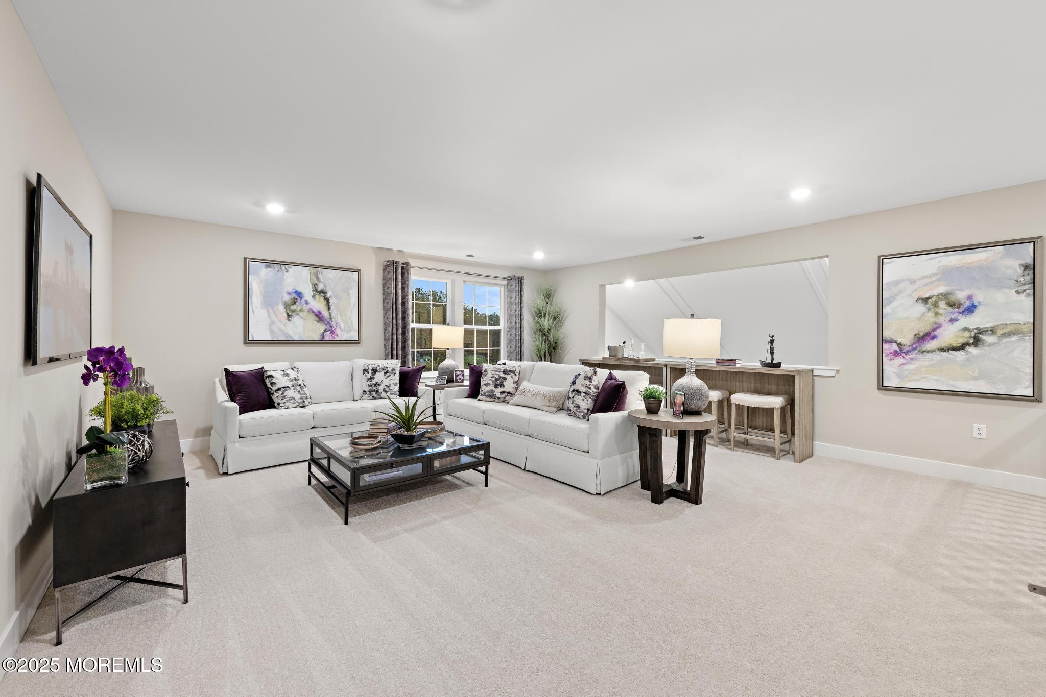 1 Canterbury Road, Plumsted, NJ, 08533 image 21