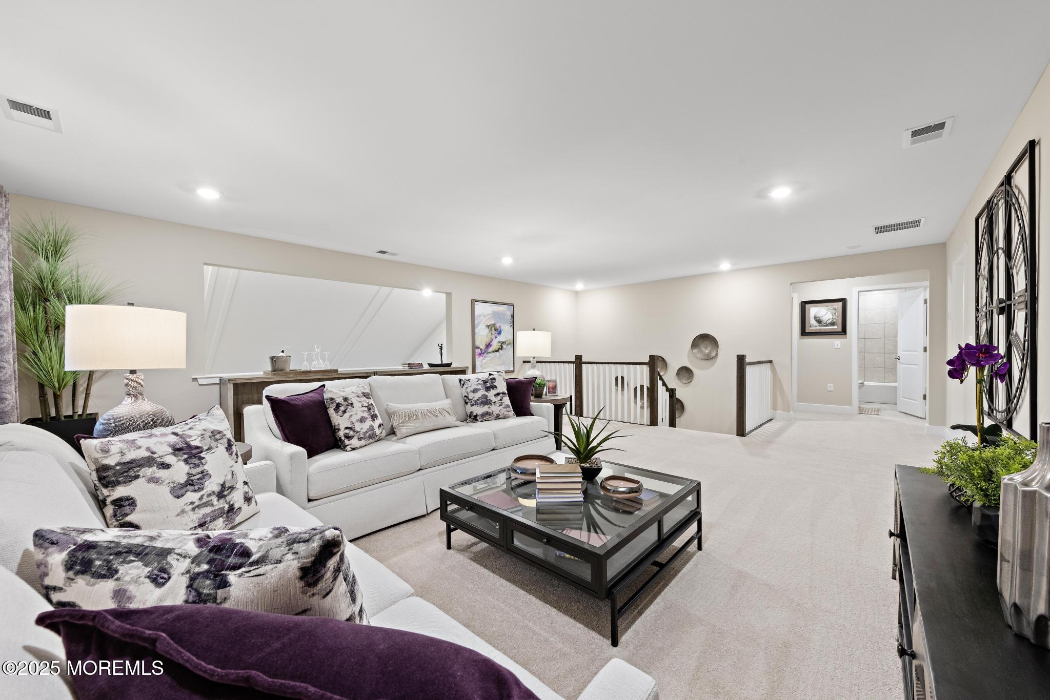1 Canterbury Road, Plumsted, NJ, 08533 image 22