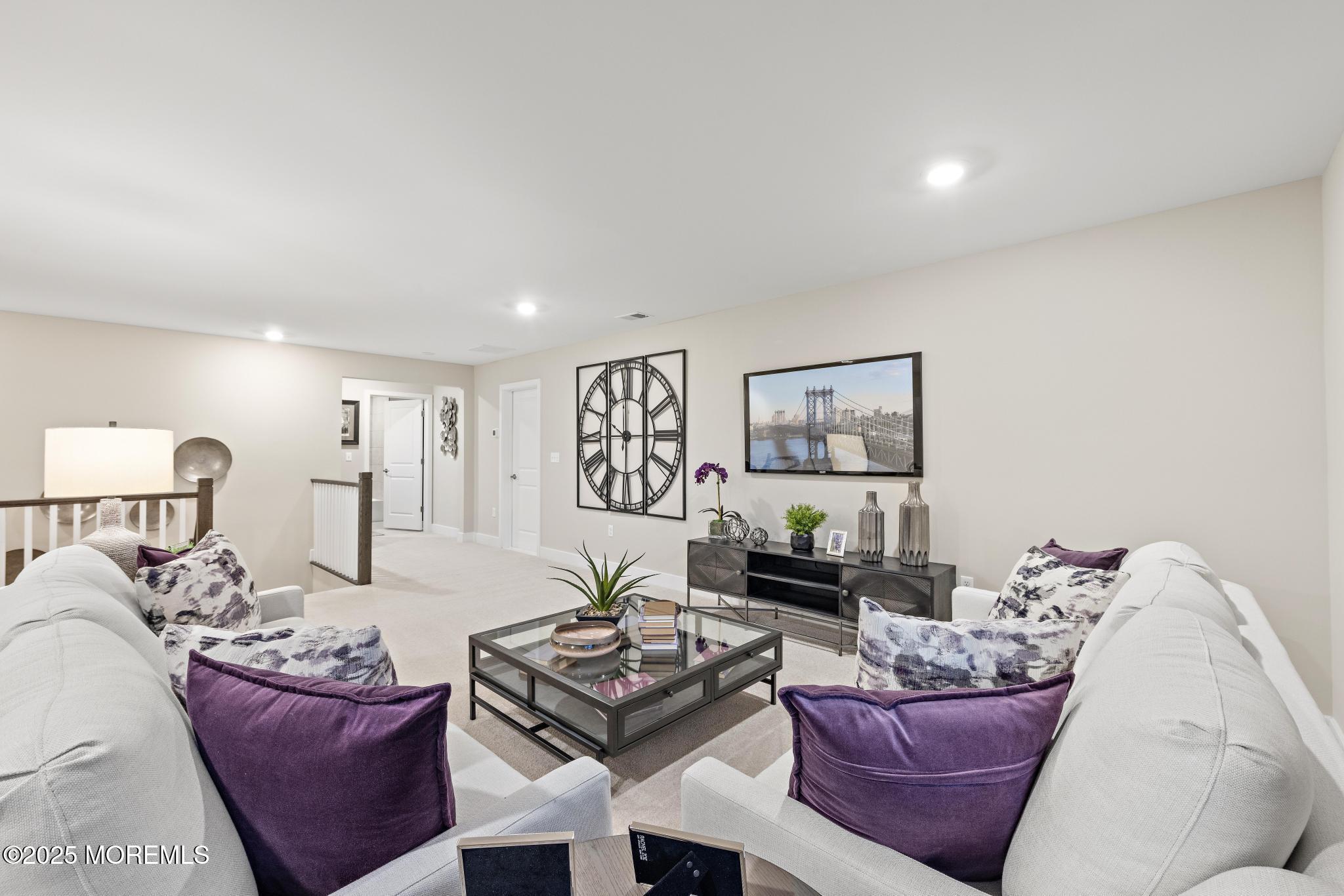 1 Canterbury Road, Plumsted, NJ, 08533 image 23