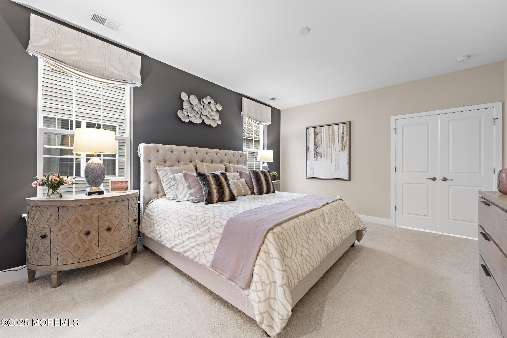 1 Canterbury Road, Plumsted, NJ, 08533 image 24