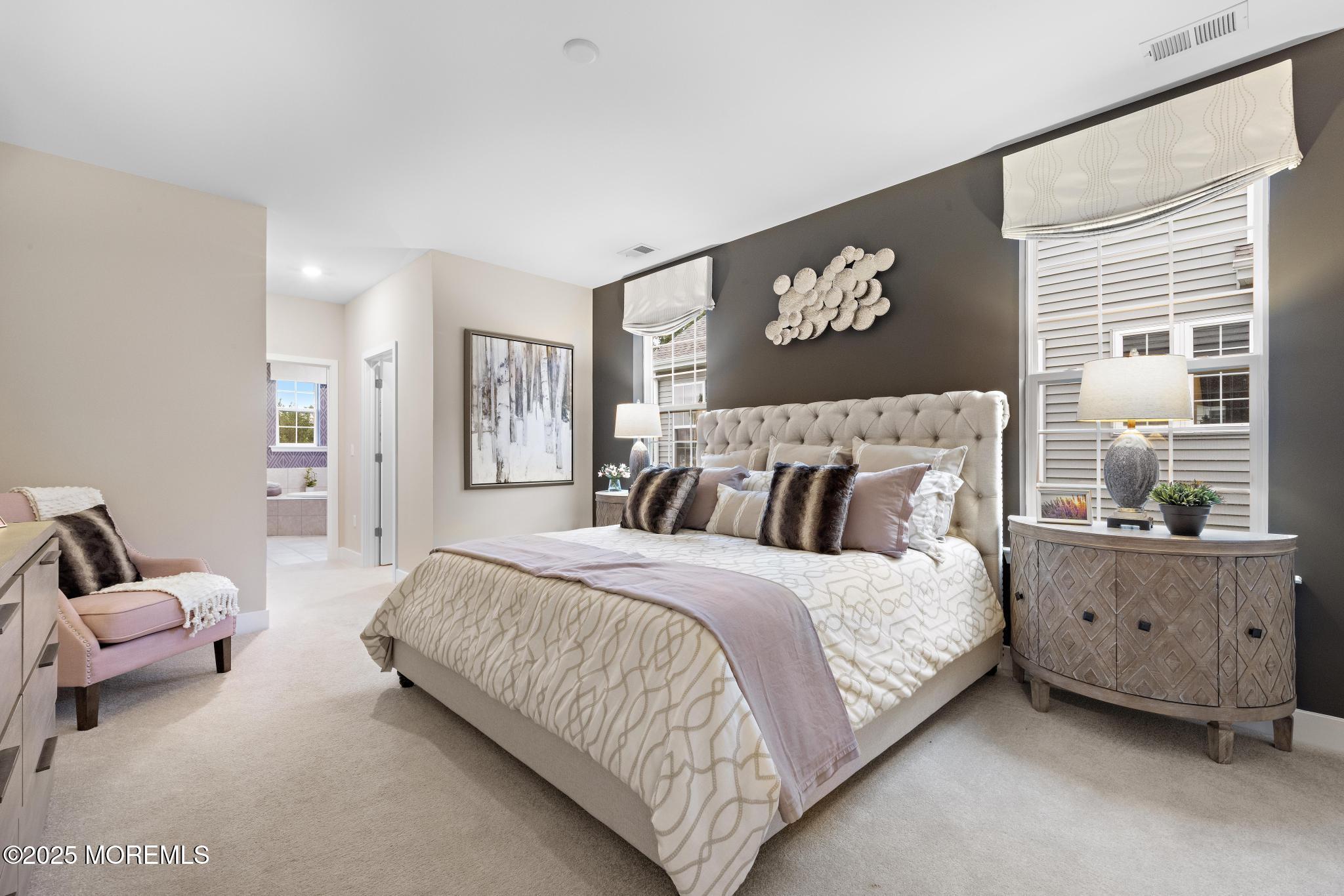 1 Canterbury Road, Plumsted, NJ, 08533 image 25