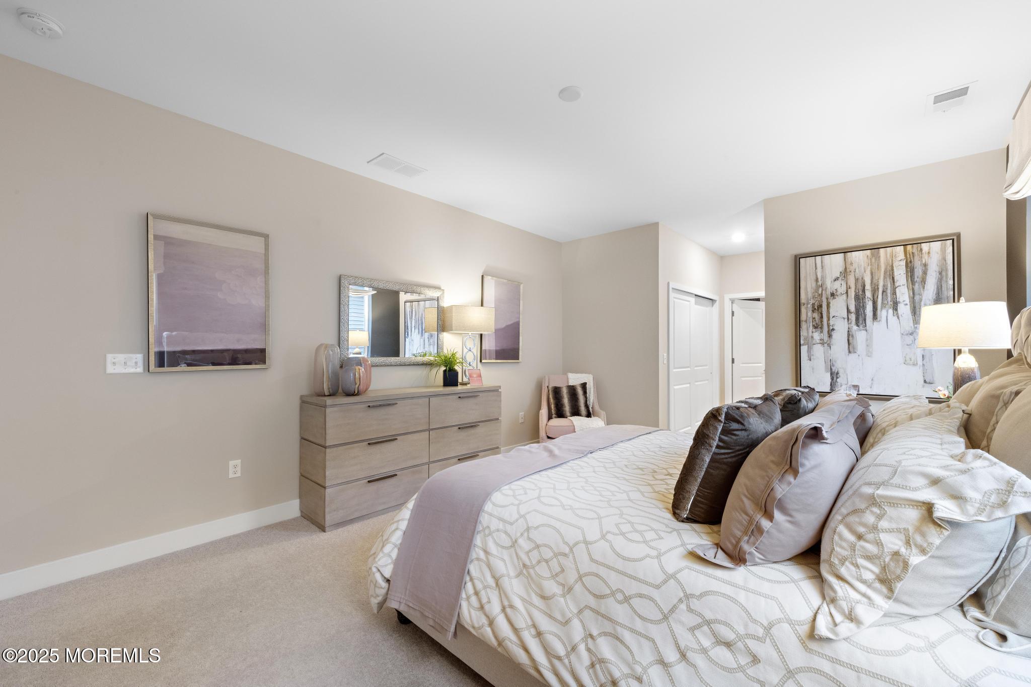 1 Canterbury Road, Plumsted, NJ, 08533 image 26