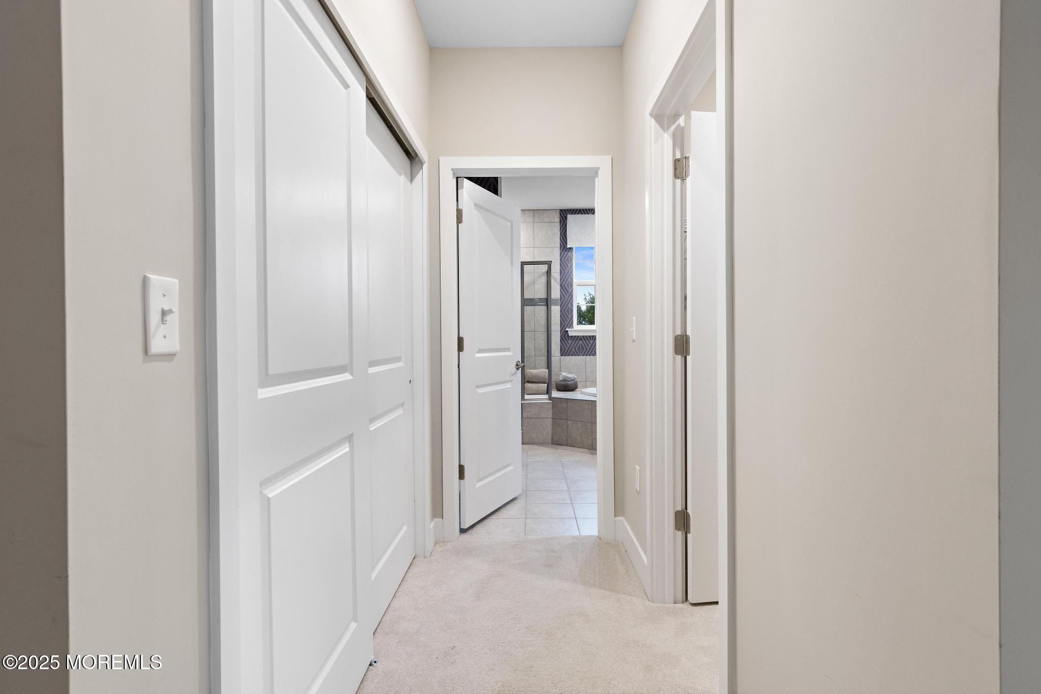 1 Canterbury Road, Plumsted, NJ, 08533 image 27